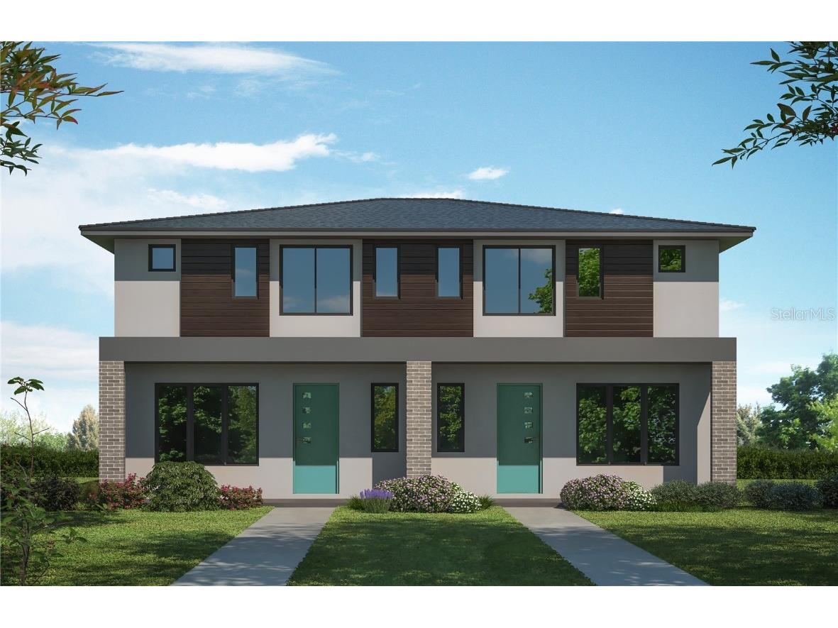 2703 W Fig Street #1 Tampa FL 33609 T3401142 image1