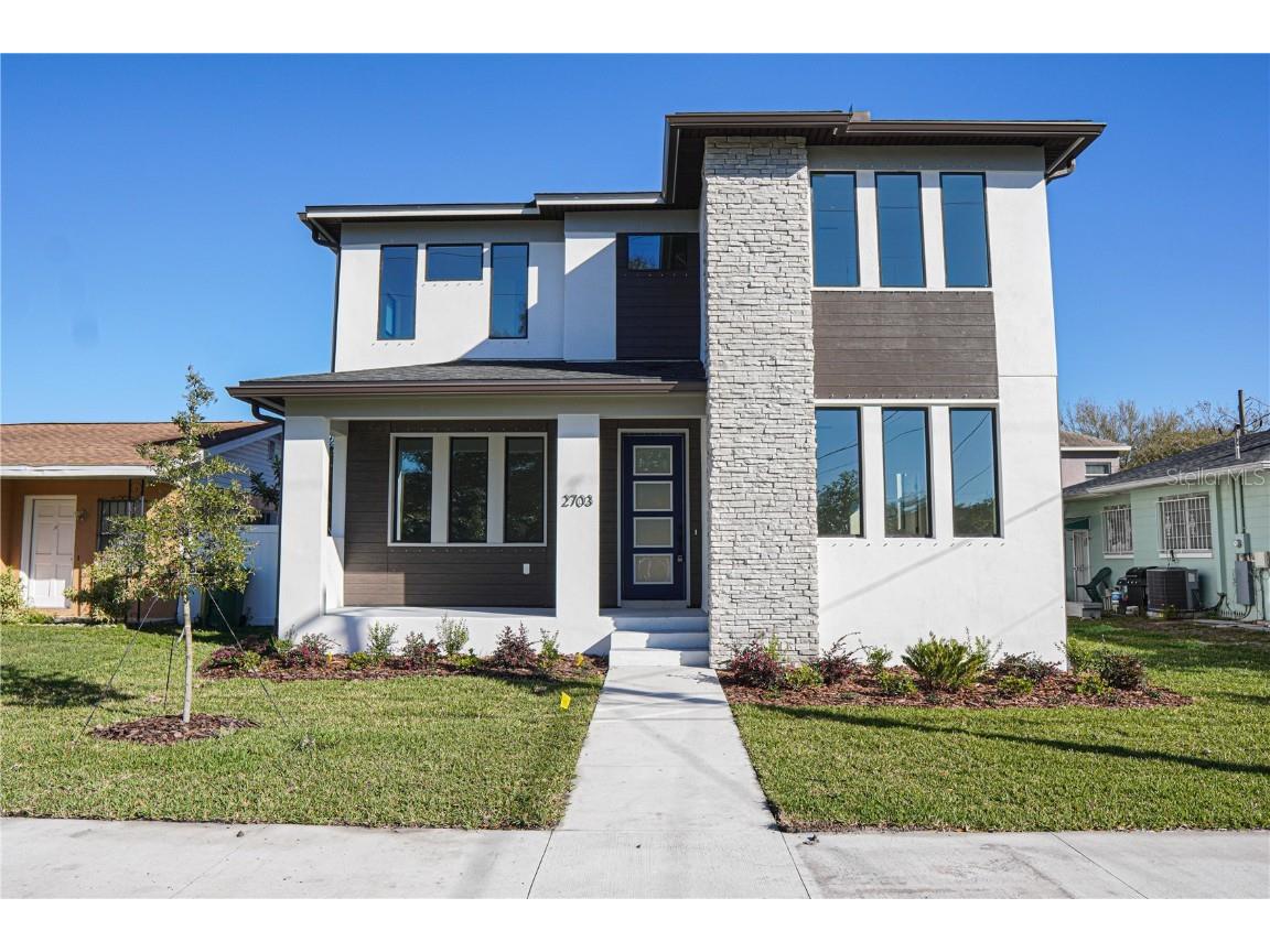 2703 W Gray Street Tampa FL 33609 T3428991 image1