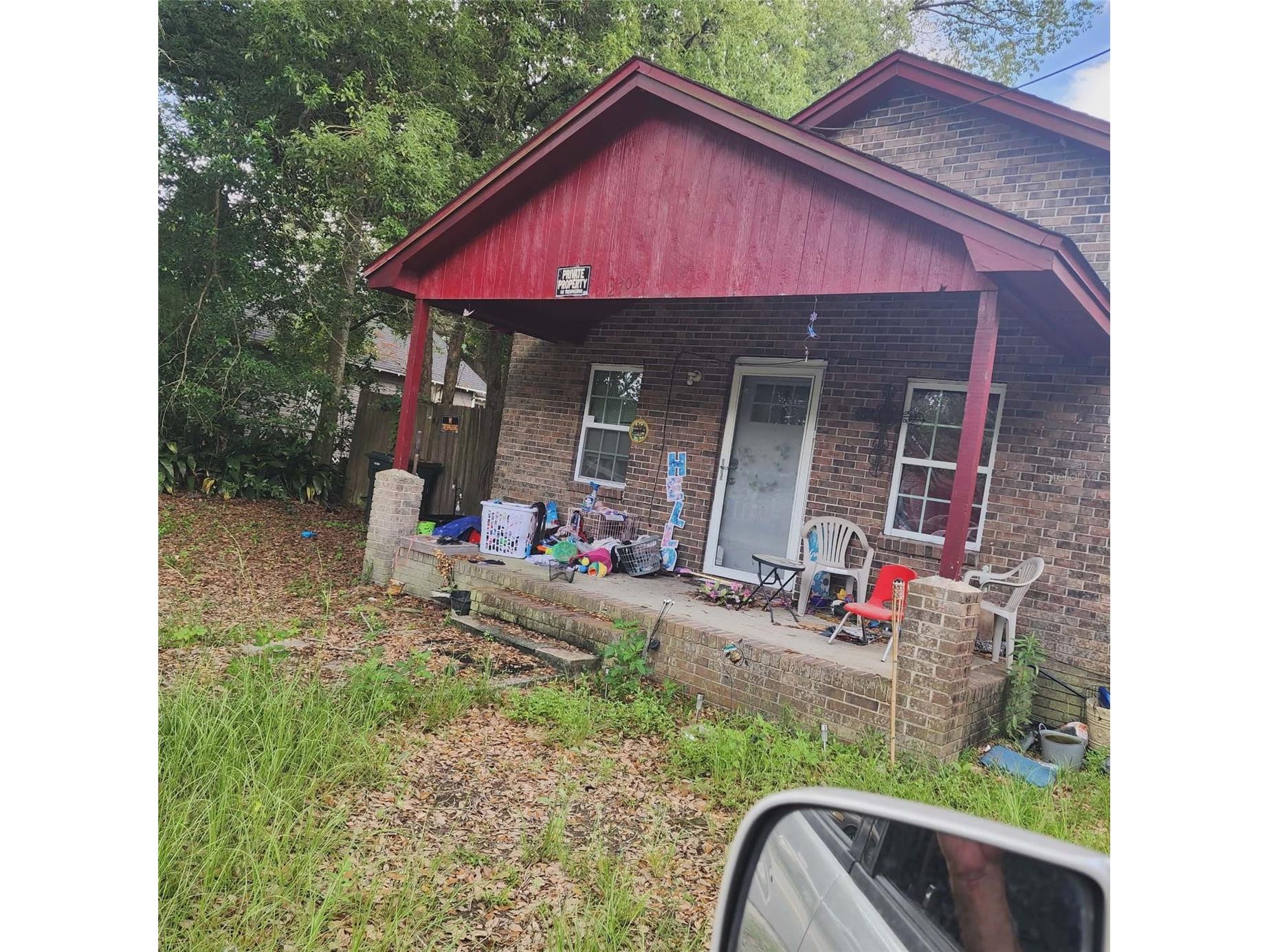 2703 W Jordan Street Pensacola FL 32505 O6415261 image1