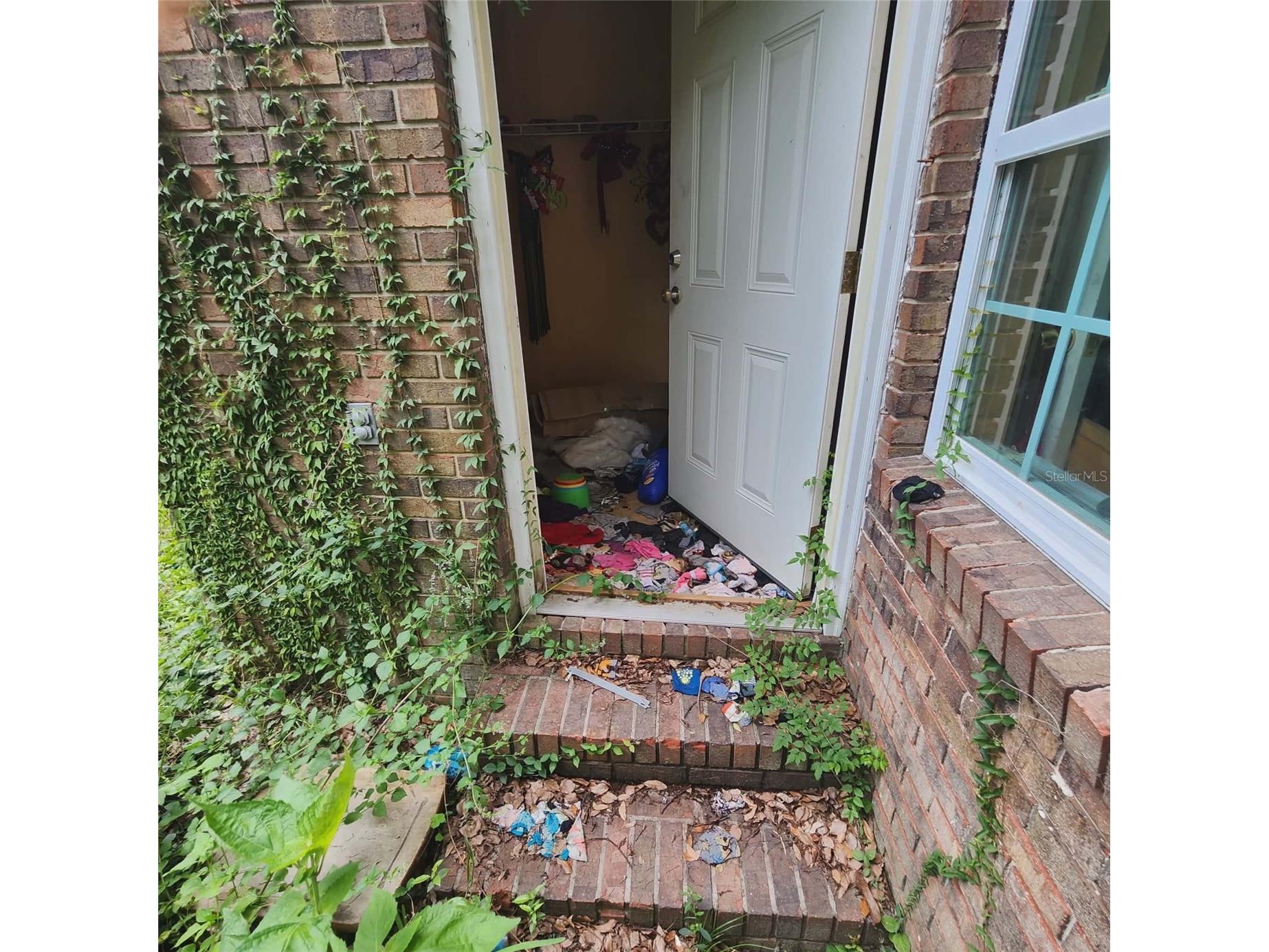 2703 W Jordan Street Pensacola FL 32505 O6415261 image4