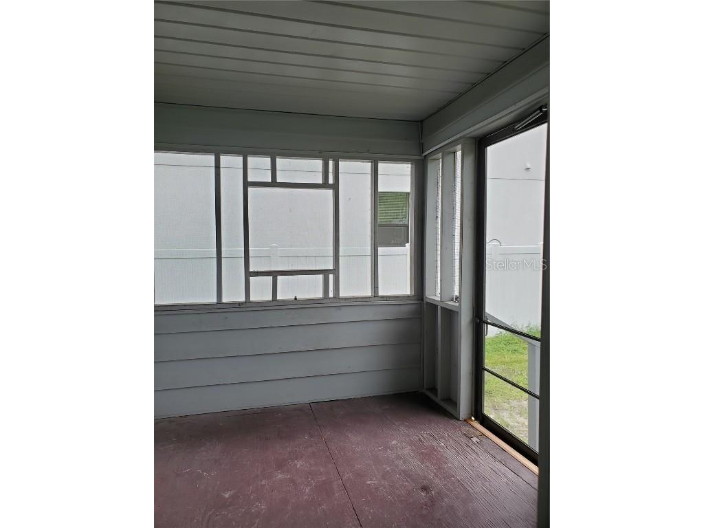 2703 W North A Street #B Tampa FL 33609 TB8454235 image2