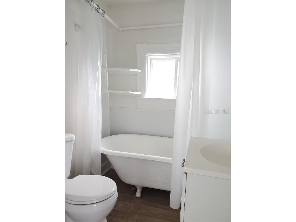 2703 W North A Street #B Tampa FL 33609 TB8454235 image6