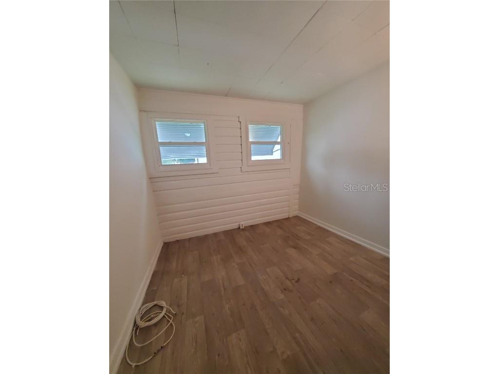 2703 W North A Street #B Tampa FL 33609 TB8454235 image9