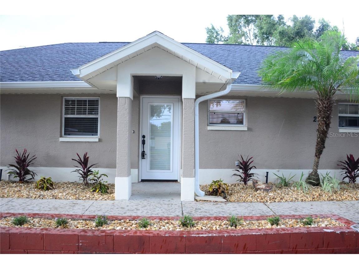 2703 W Tampa Bay Boulevard #A Tampa FL 33607 T3504111 image1