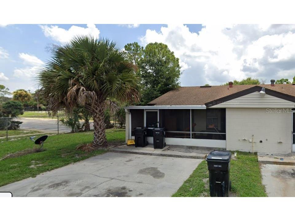 2703 Willow Run #2703 Orlando FL 32808 O6134503 image1