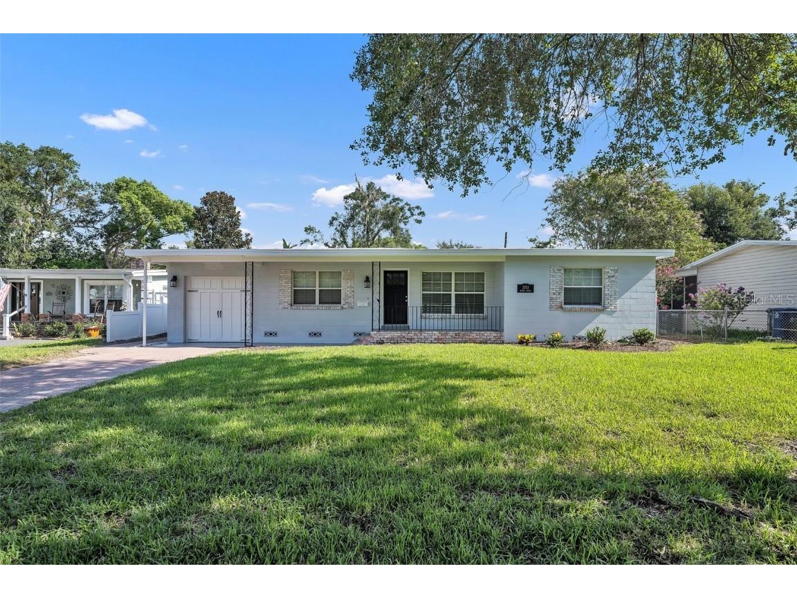 2703 Wright Avenue Winter Park FL 32789 O6132133 image1