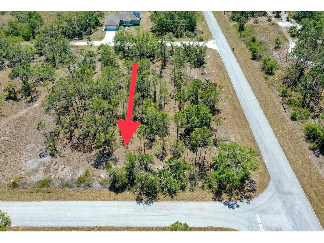 27031 Capistrano Drive Punta Gorda FL 33955 O6117153 image1