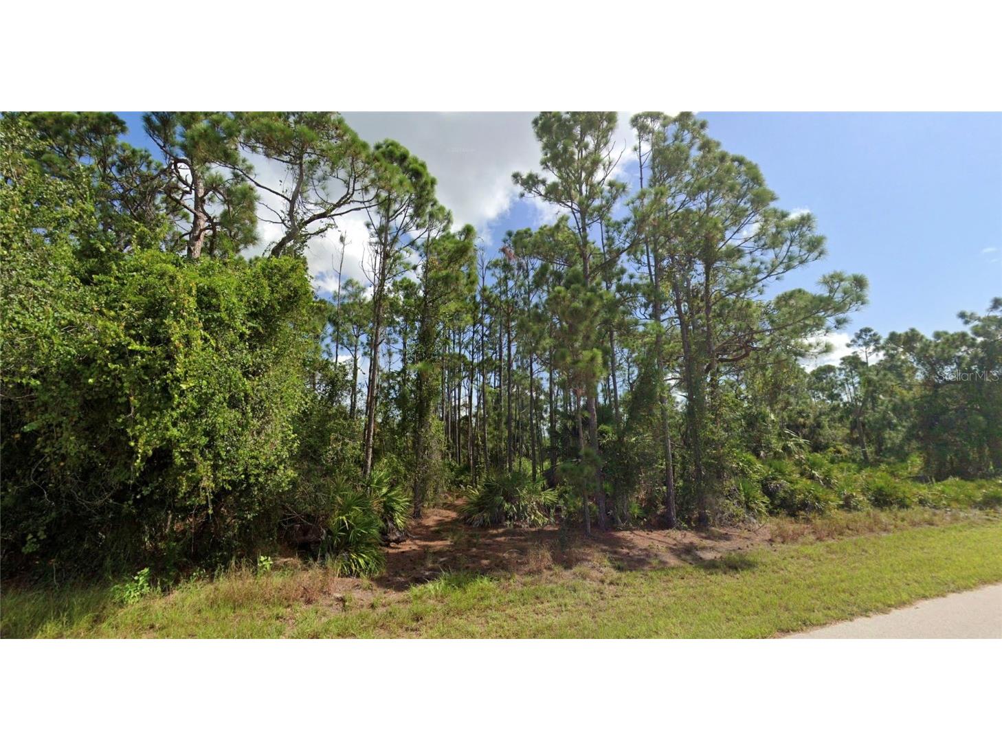 27034 Pasadena Drive Punta Gorda FL 33955 O6305564 image2