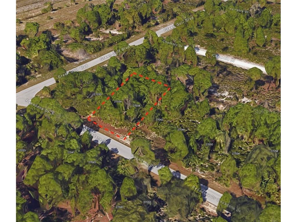 27034 Pasadena Drive Punta Gorda FL 33955 O6305564 image3