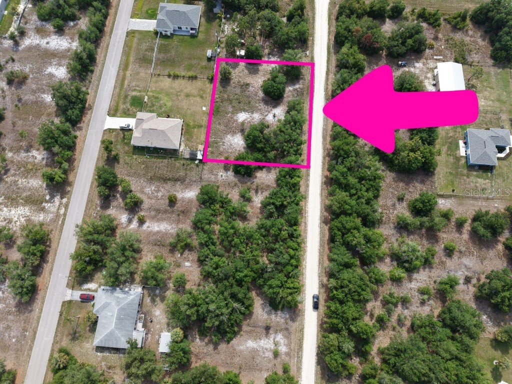 27035 Hacienda Drive Punta Gorda FL 33955 C7510255 image1