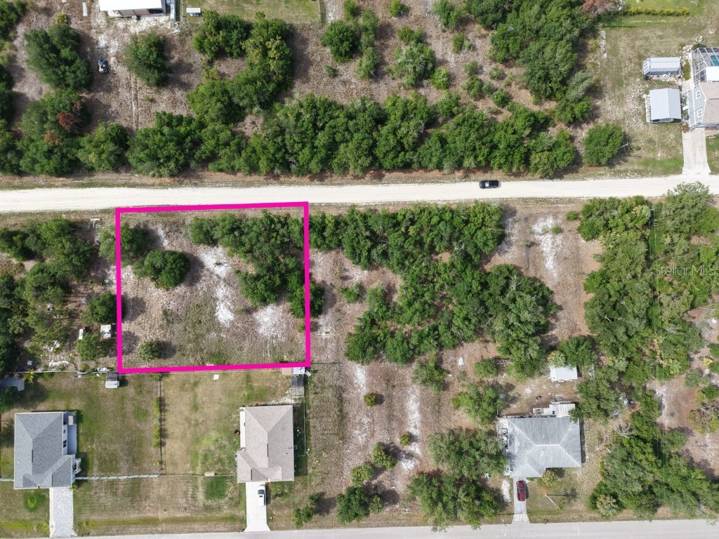 27035 Hacienda Drive Punta Gorda FL 33955 C7510255 image8