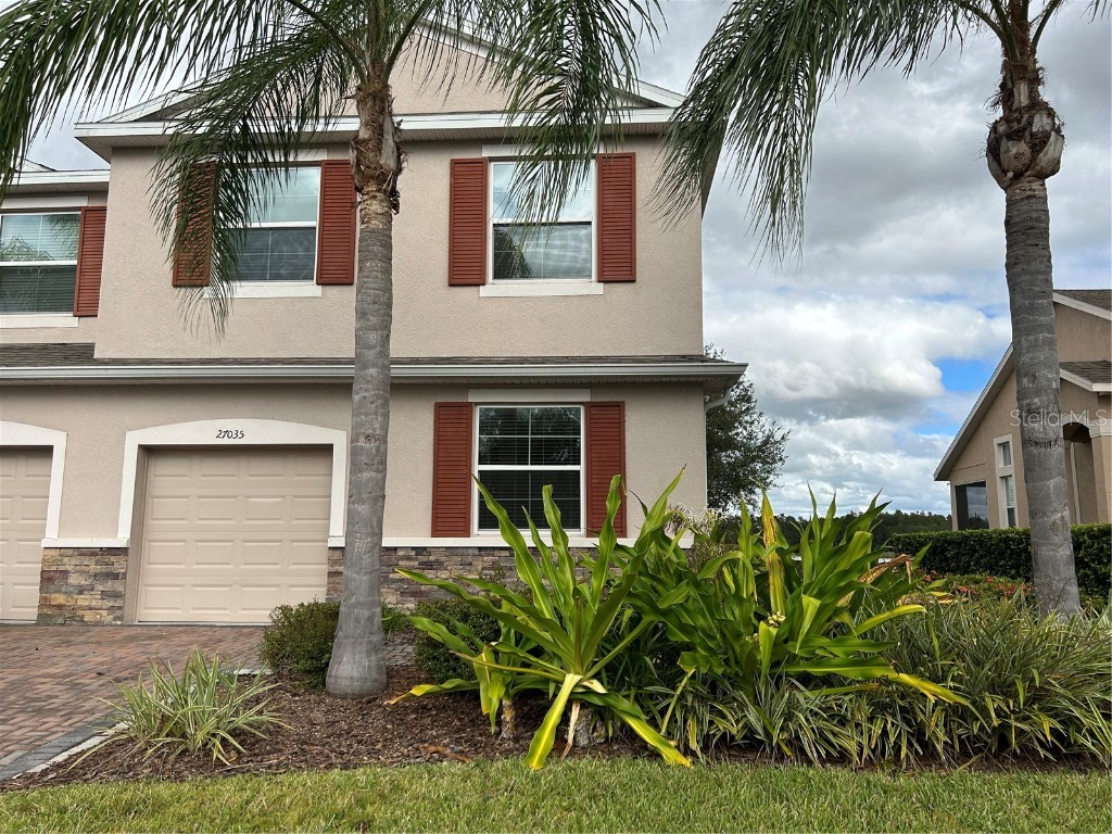 27035 Juniper Bay Drive Wesley Chapel FL 33544 T3481977 image1