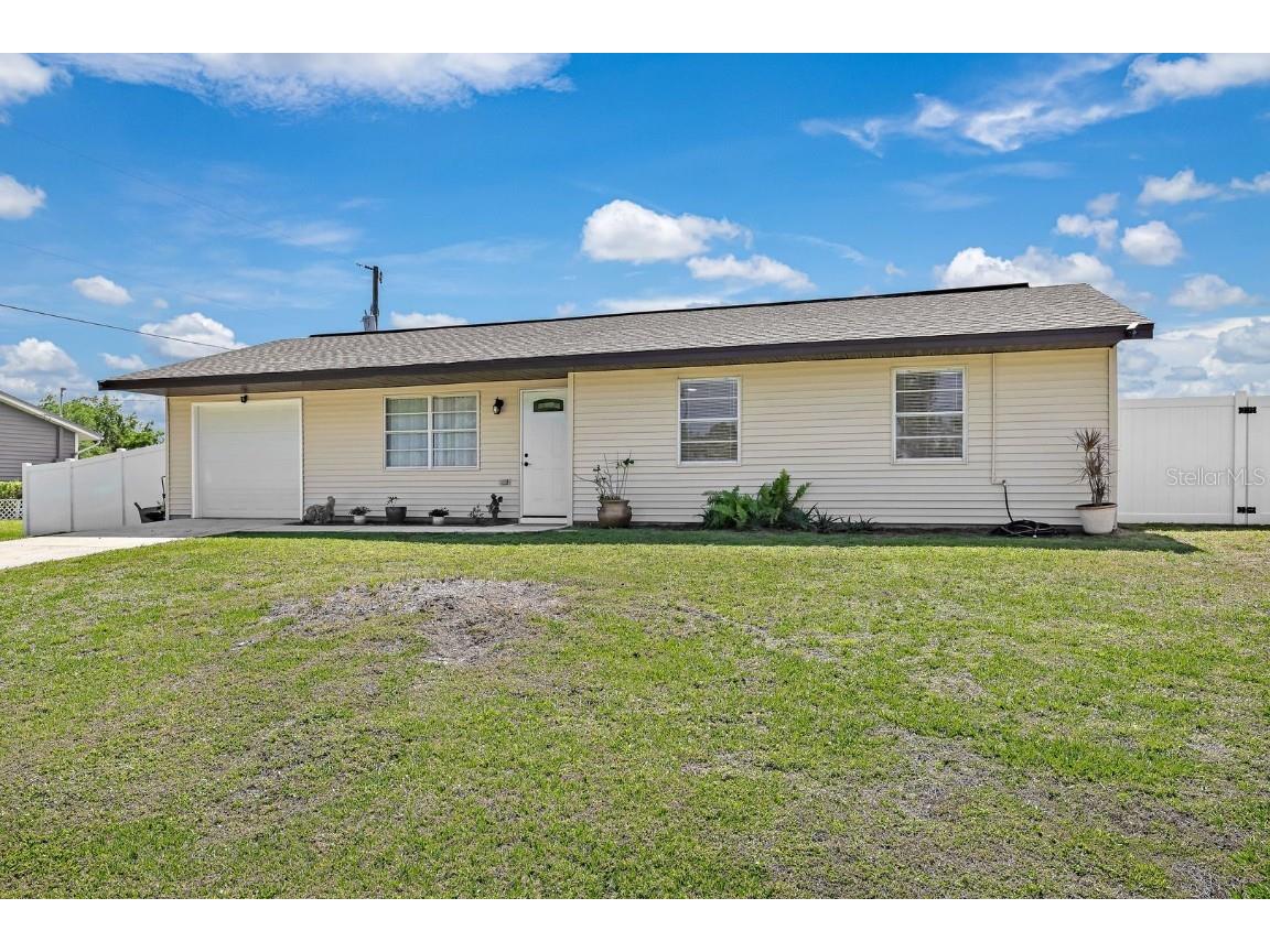 27035 Mentor Lane Punta Gorda FL 33983 C7489716 image1