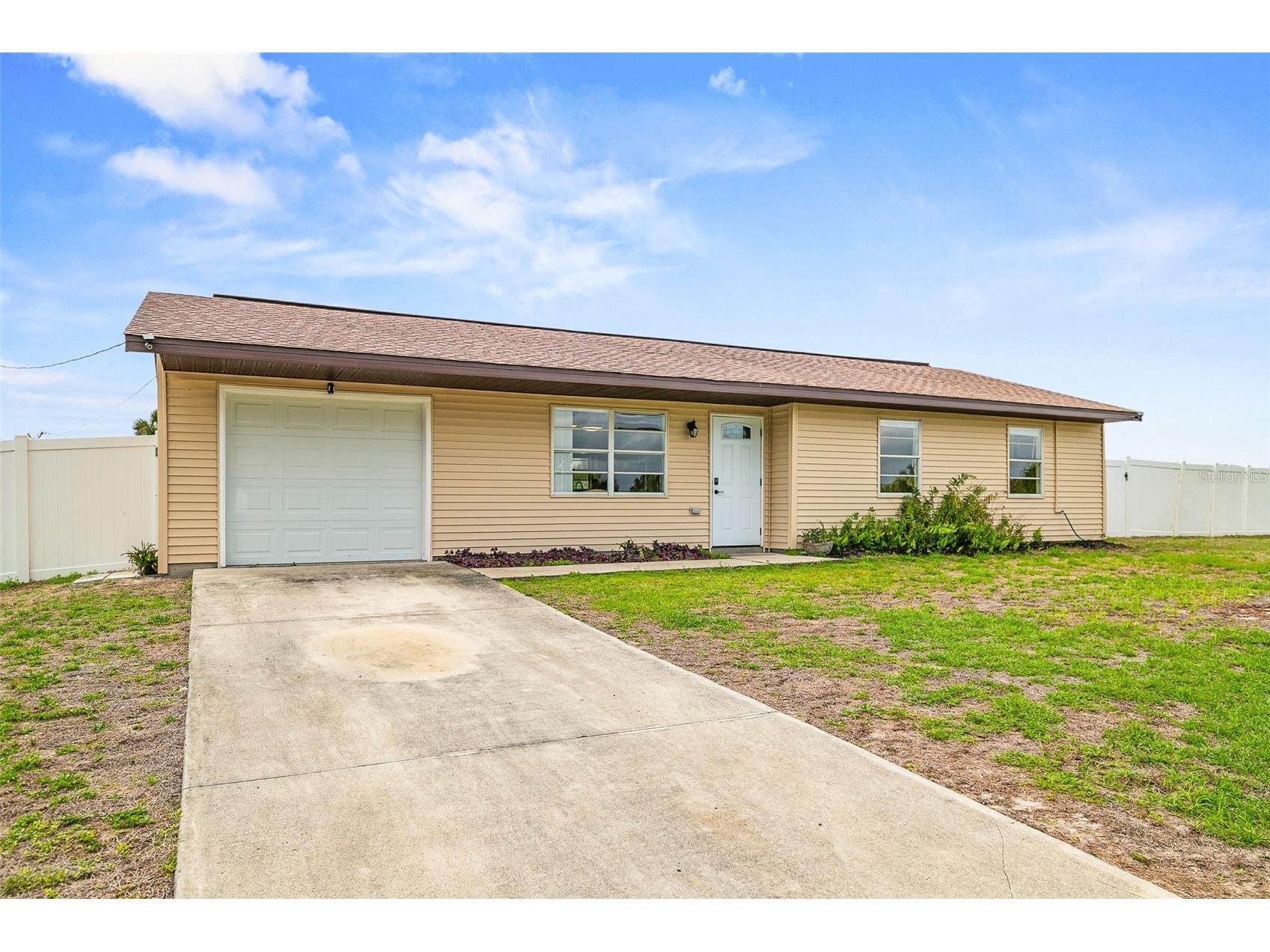 27035 Mentor Lane Punta Gorda FL 33983 A4687244 image1