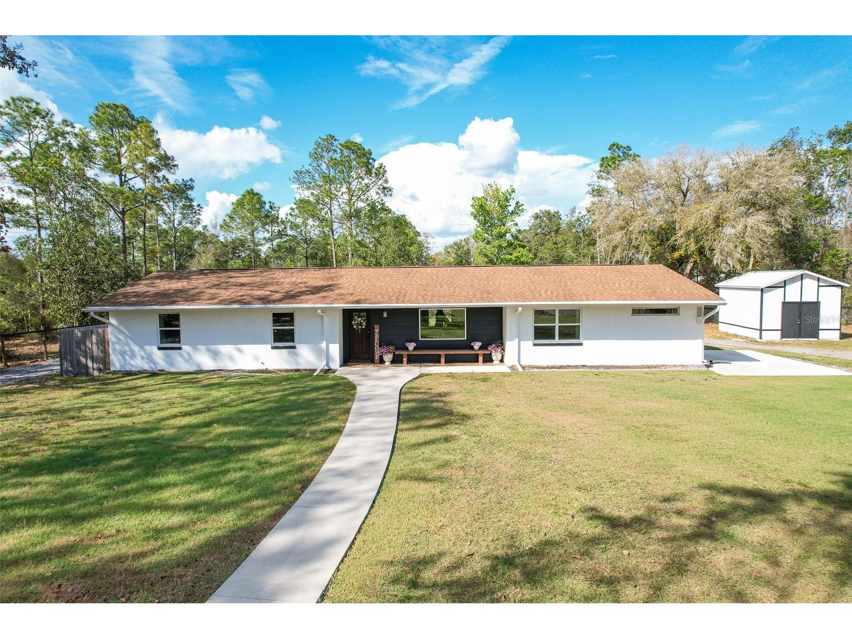 27035 State Road 44 Eustis FL 32736 O6405982 image1