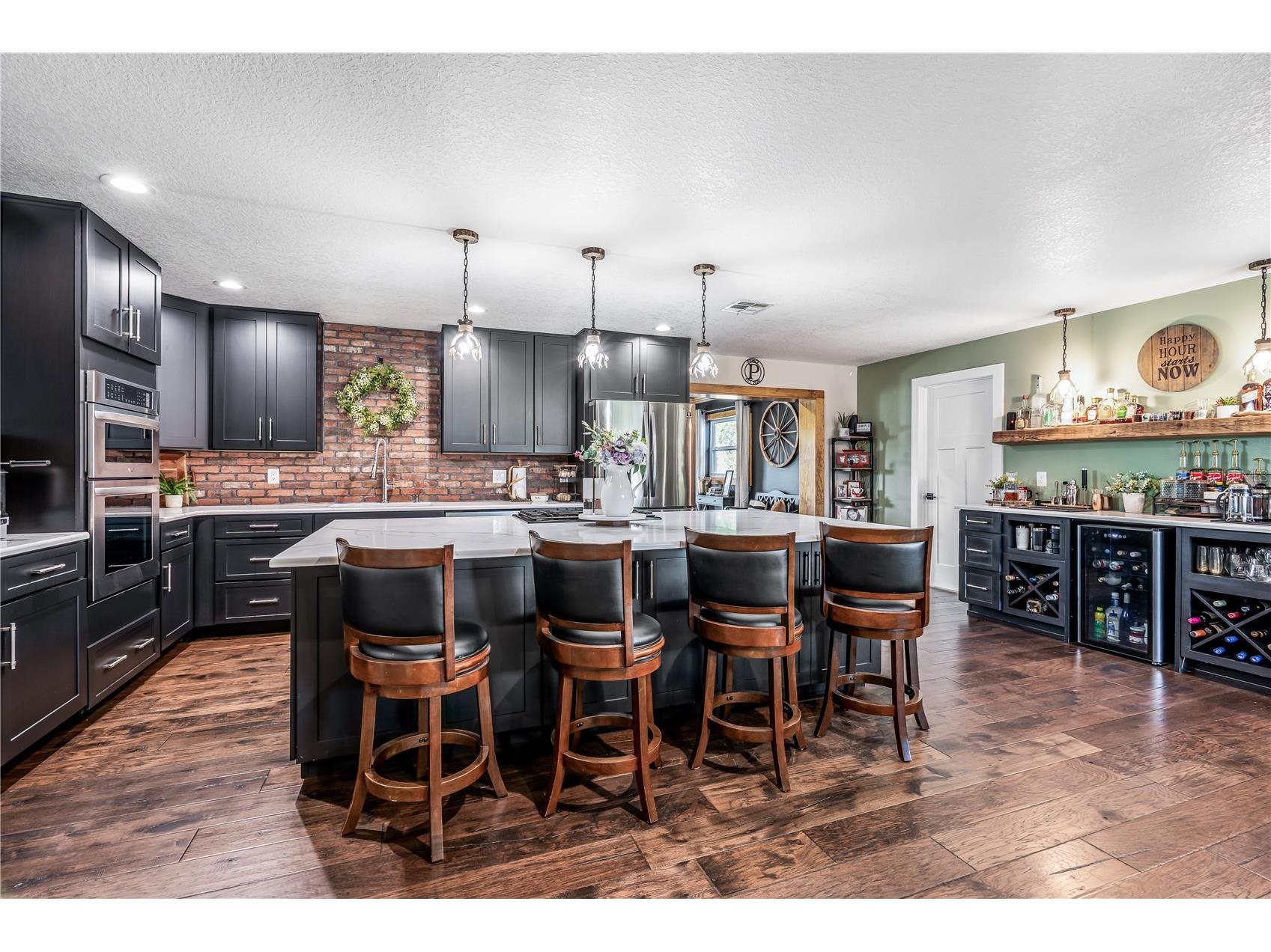 27035 State Road 44 Eustis FL 32736 O6405982 image10