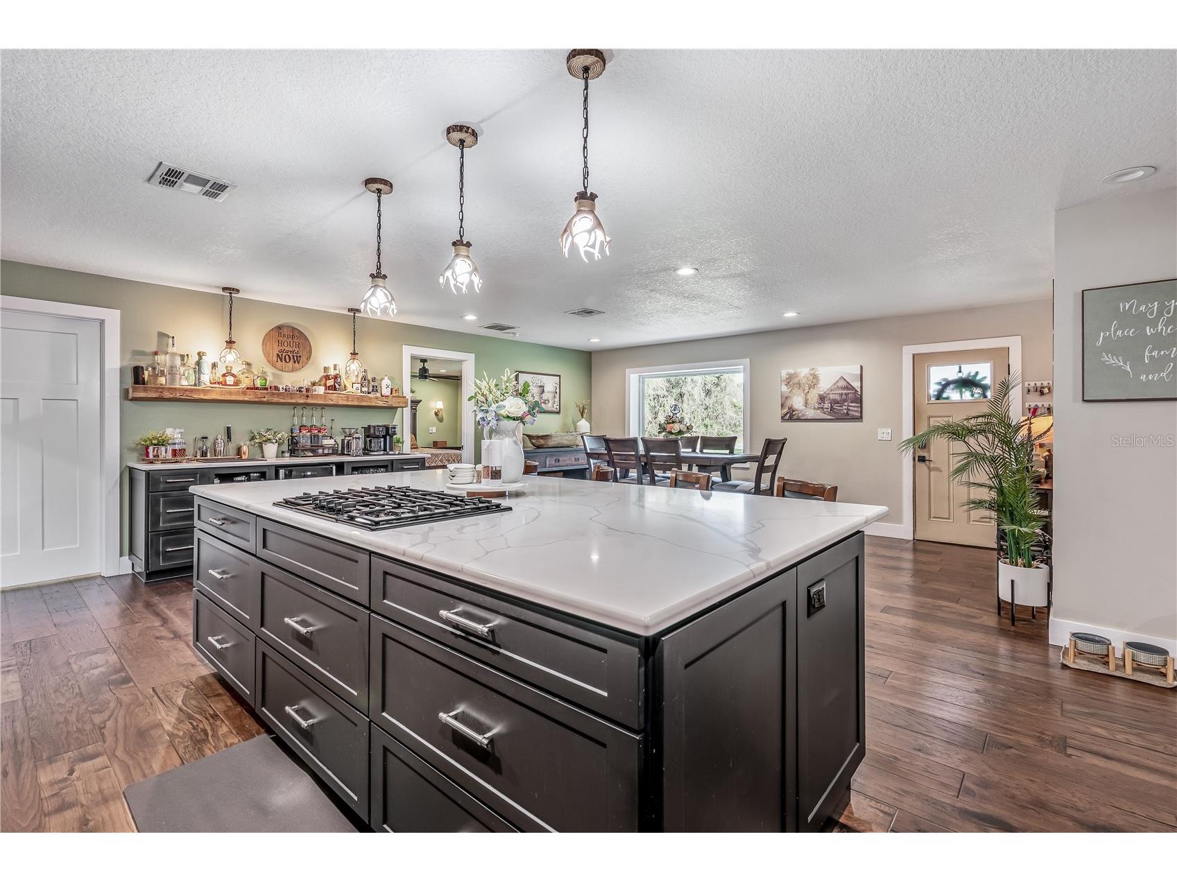 27035 State Road 44 Eustis FL 32736 O6405982 image12
