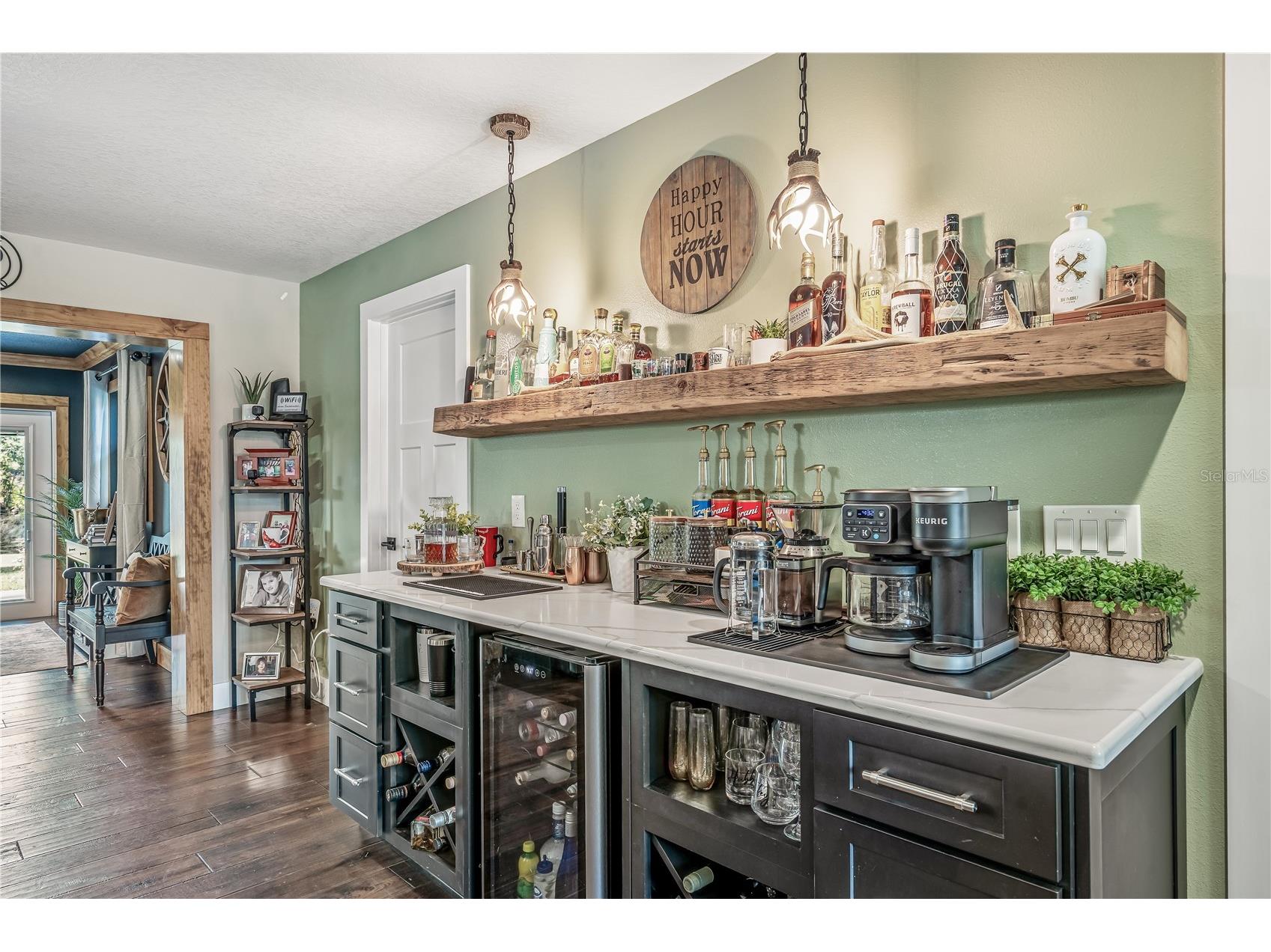 27035 State Road 44 Eustis FL 32736 O6405982 image13