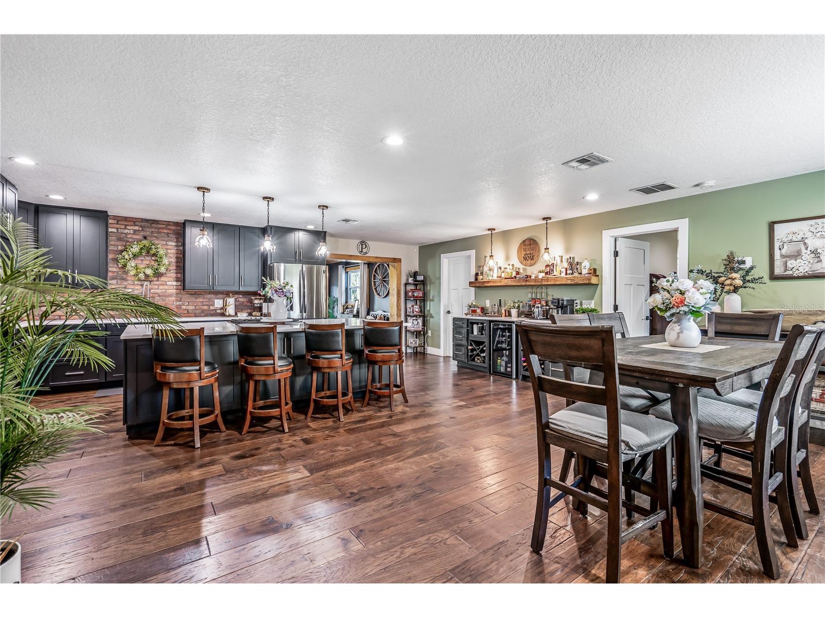 27035 State Road 44 Eustis FL 32736 O6405982 image14