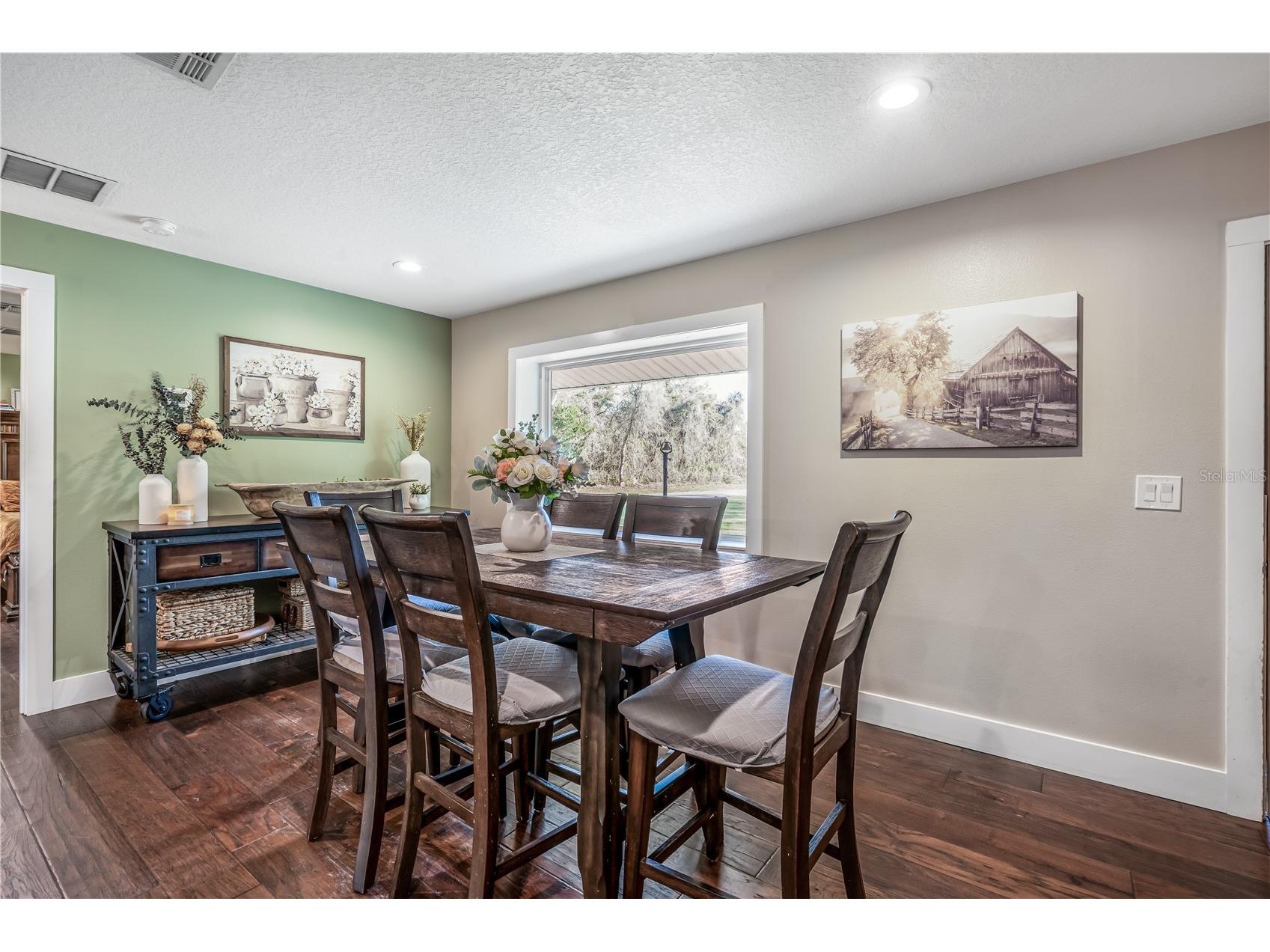 27035 State Road 44 Eustis FL 32736 O6405982 image15