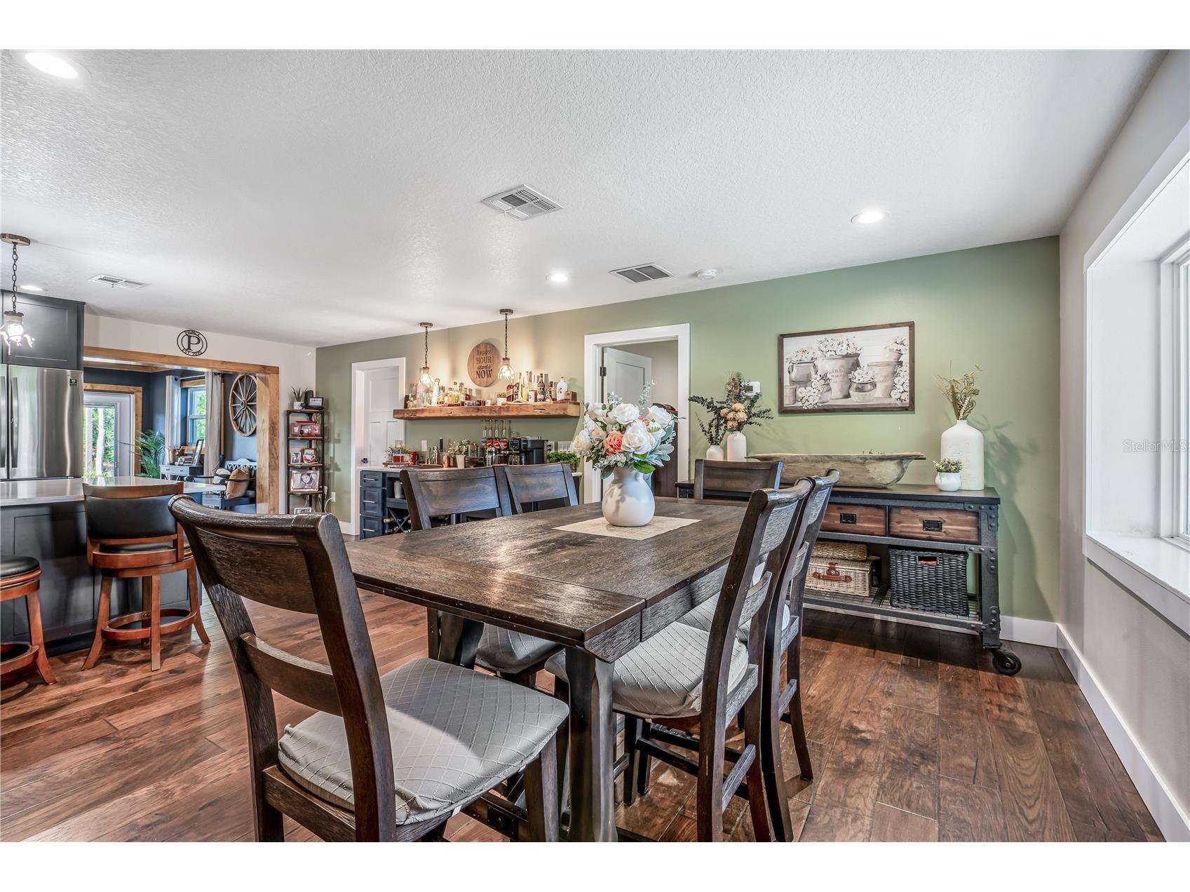 27035 State Road 44 Eustis FL 32736 O6405982 image16