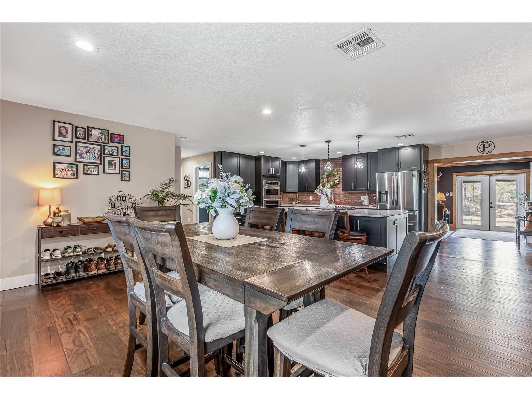27035 State Road 44 Eustis FL 32736 O6405982 image17