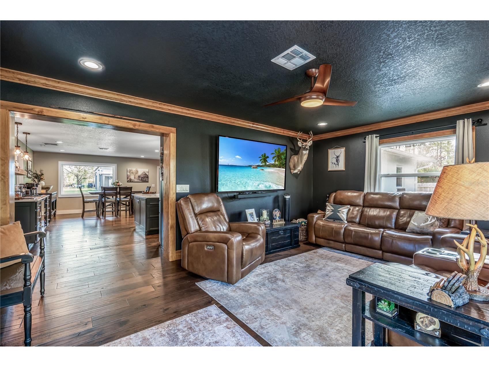 27035 State Road 44 Eustis FL 32736 O6405982 image18