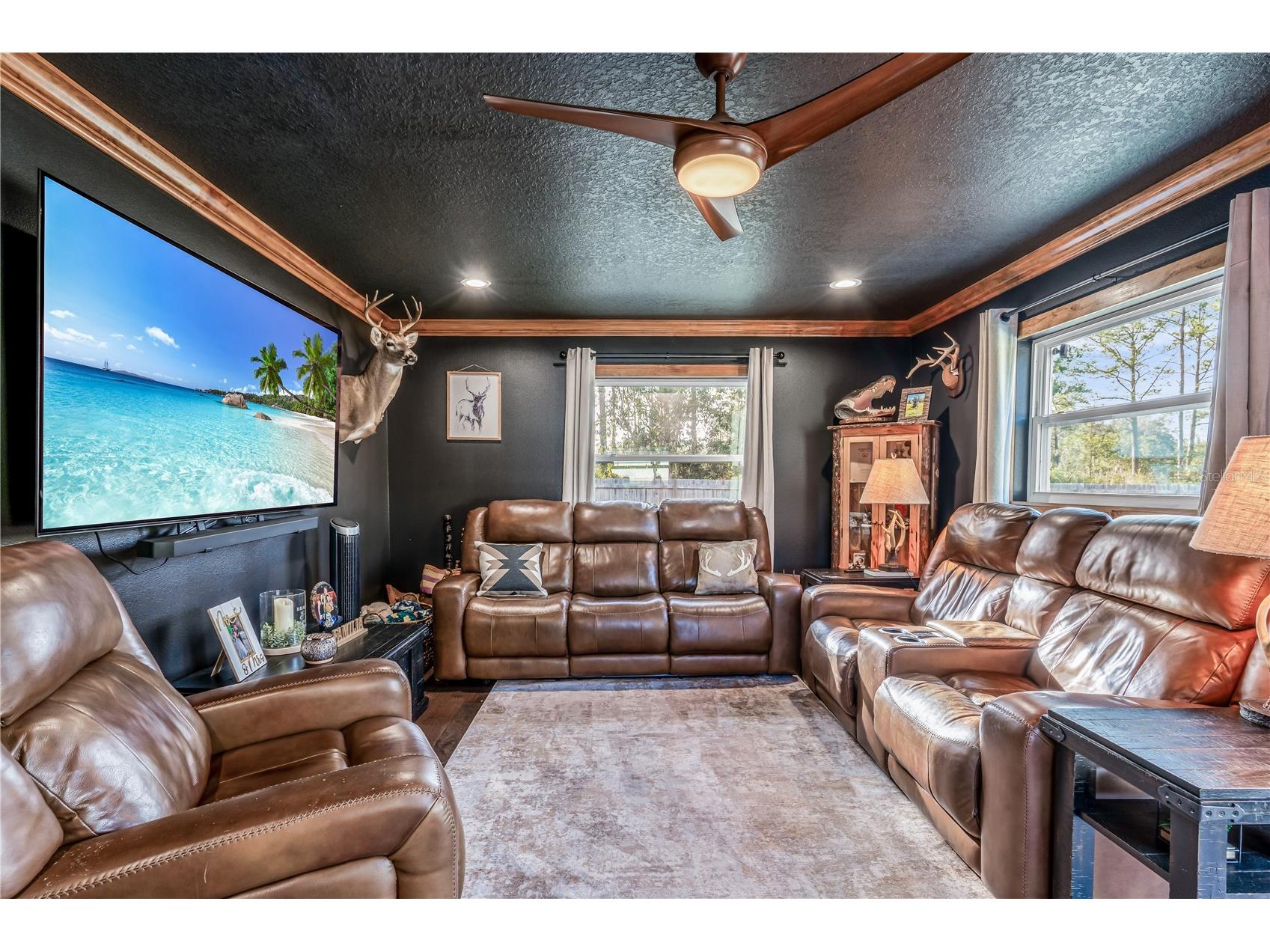 27035 State Road 44 Eustis FL 32736 O6405982 image19