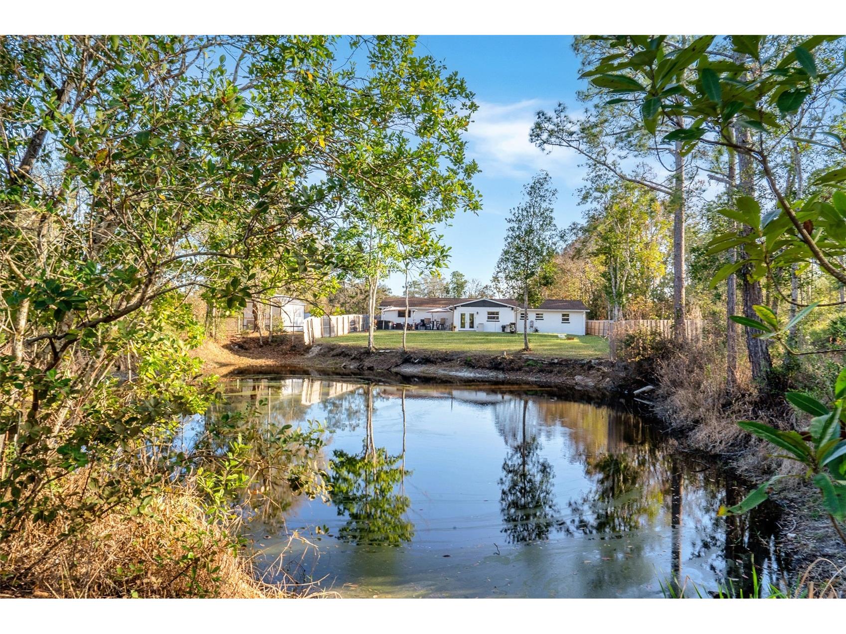27035 State Road 44 Eustis FL 32736 O6405982 image2