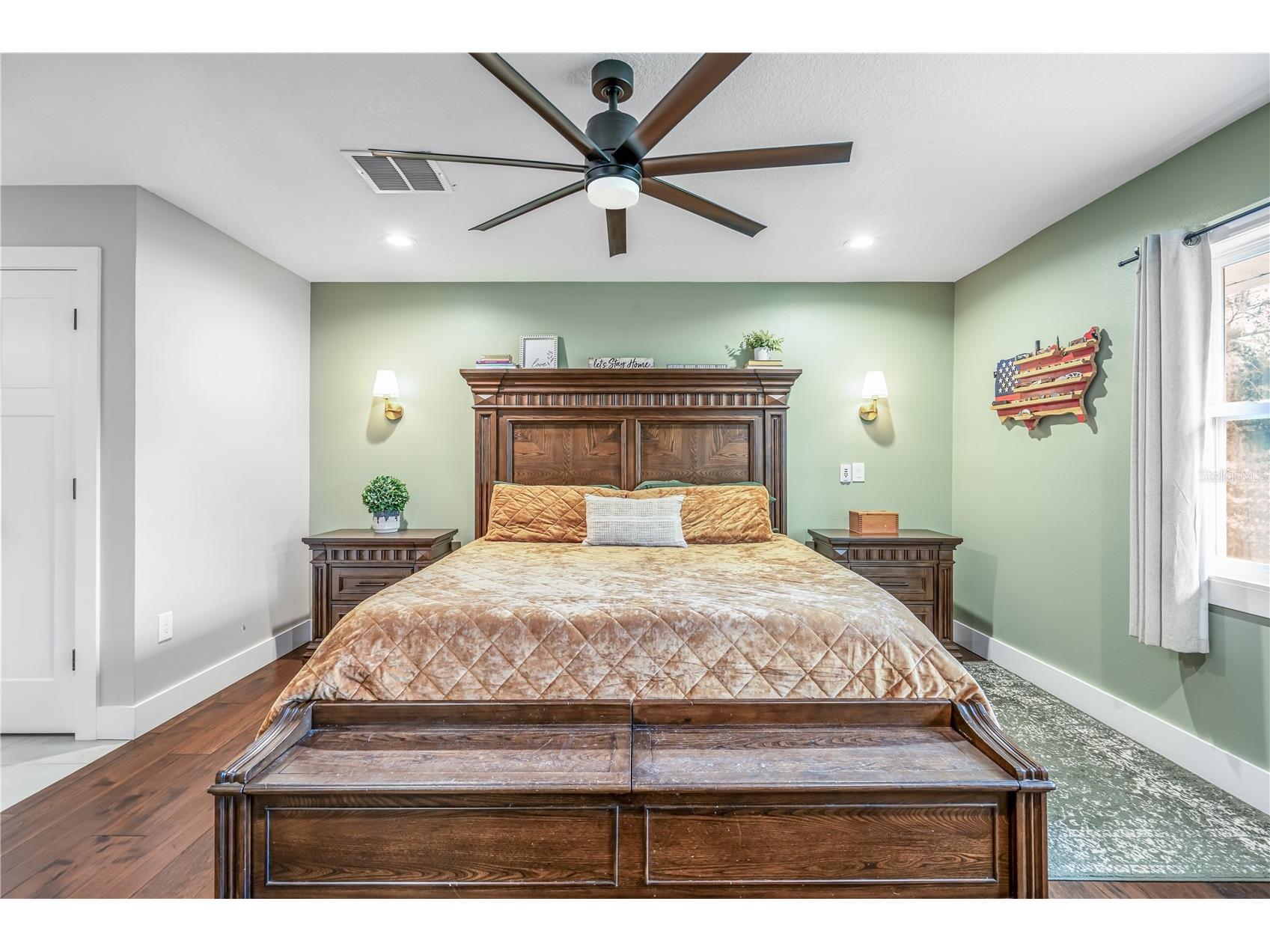 27035 State Road 44 Eustis FL 32736 O6405982 image21