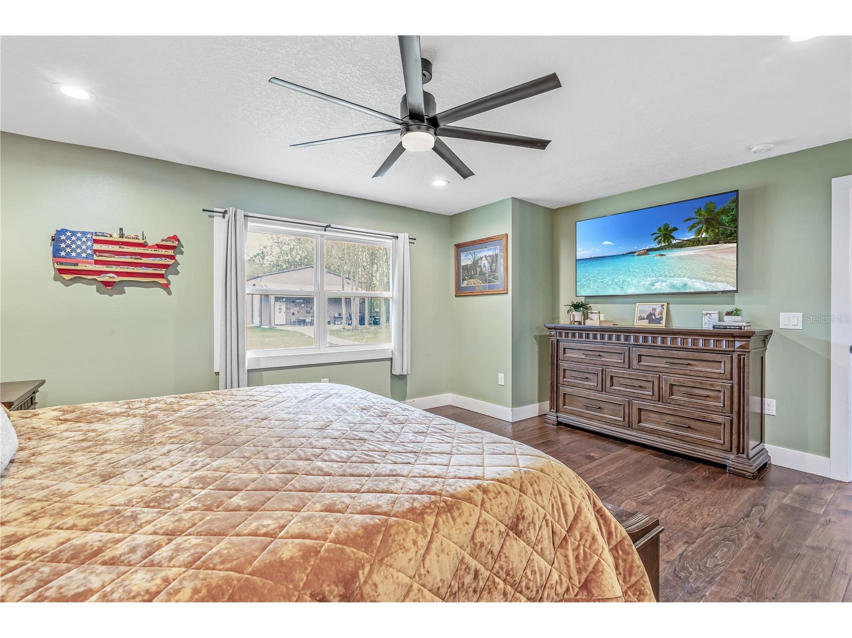 27035 State Road 44 Eustis FL 32736 O6405982 image22