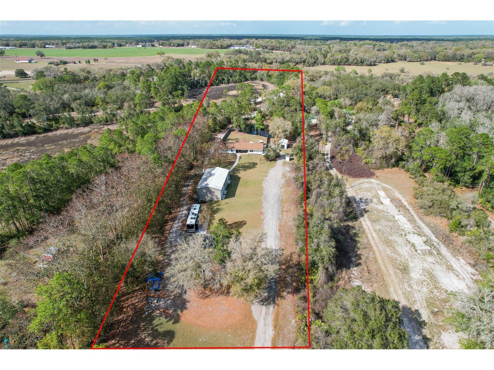 27035 State Road 44 Eustis FL 32736 O6405982 image3