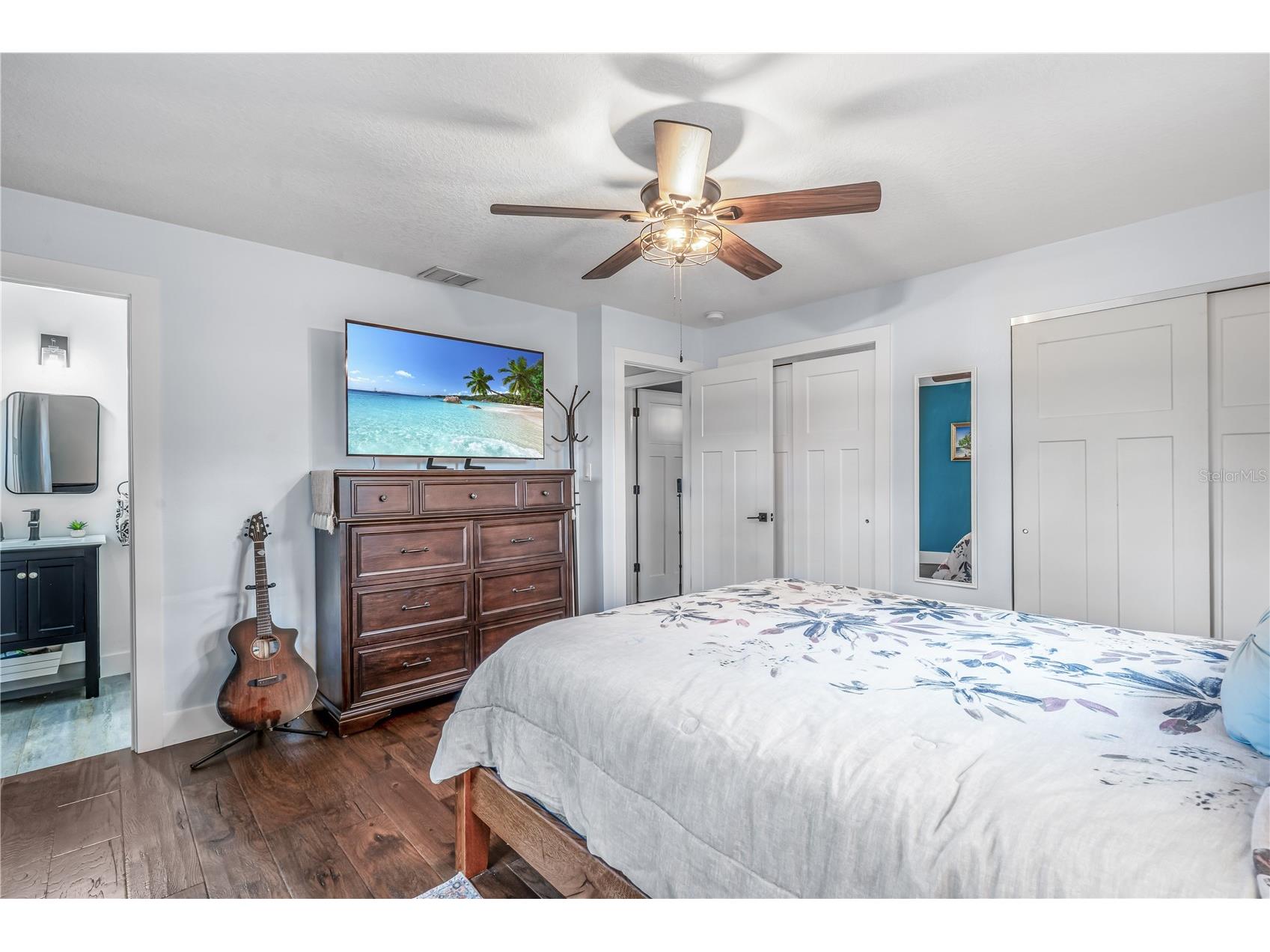 27035 State Road 44 Eustis FL 32736 O6405982 image31