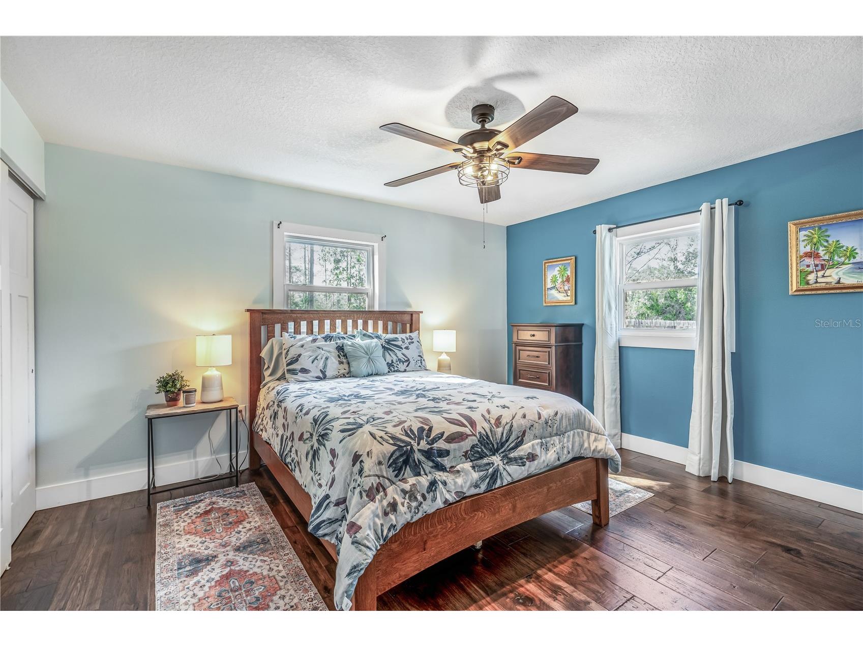 27035 State Road 44 Eustis FL 32736 O6405982 image32