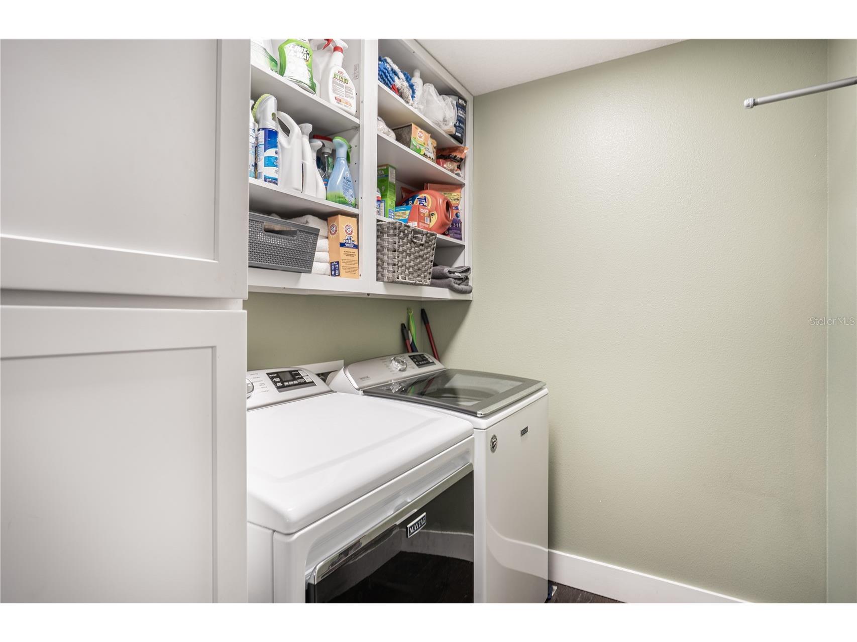 27035 State Road 44 Eustis FL 32736 O6405982 image35