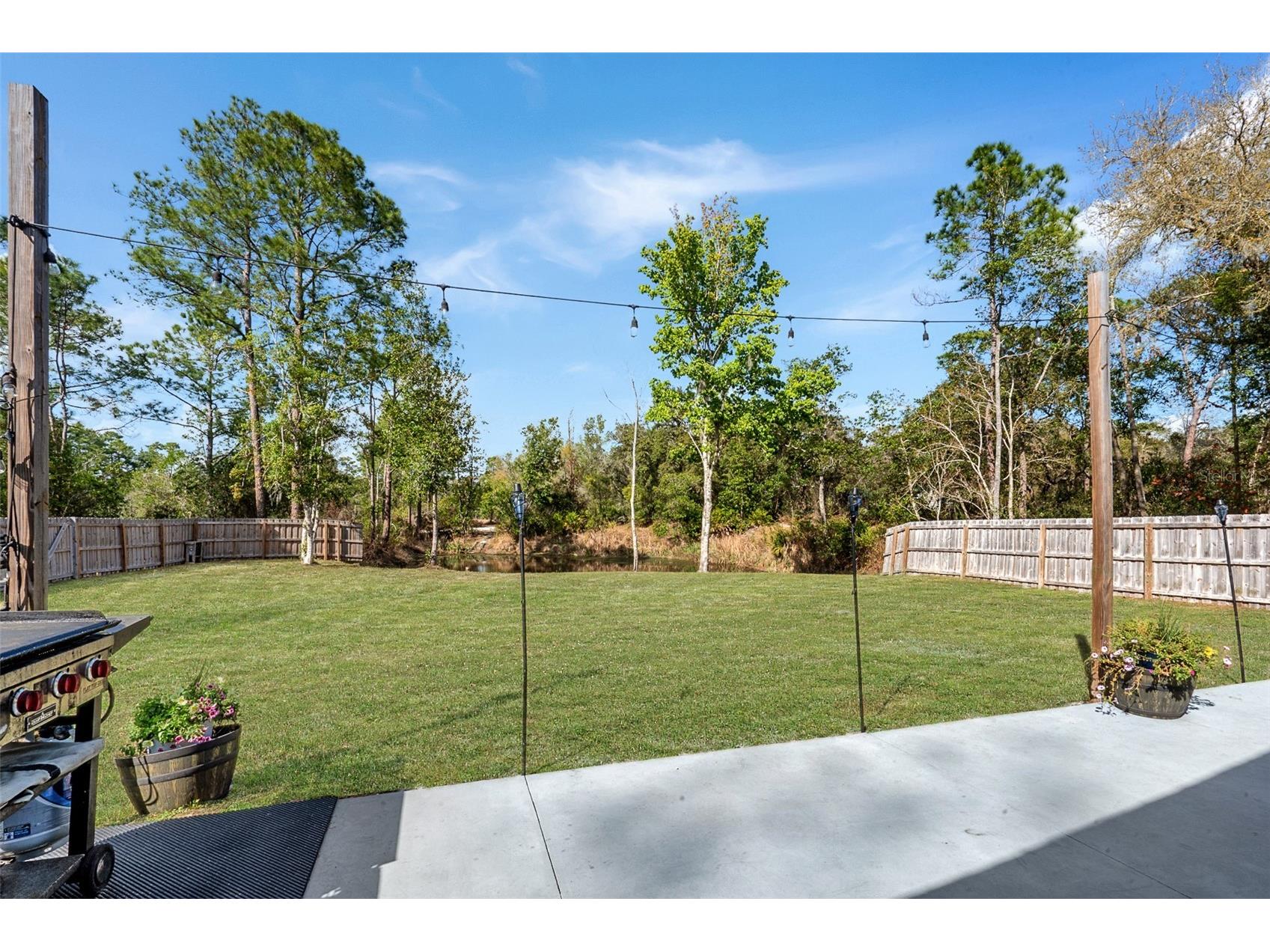 27035 State Road 44 Eustis FL 32736 O6405982 image36