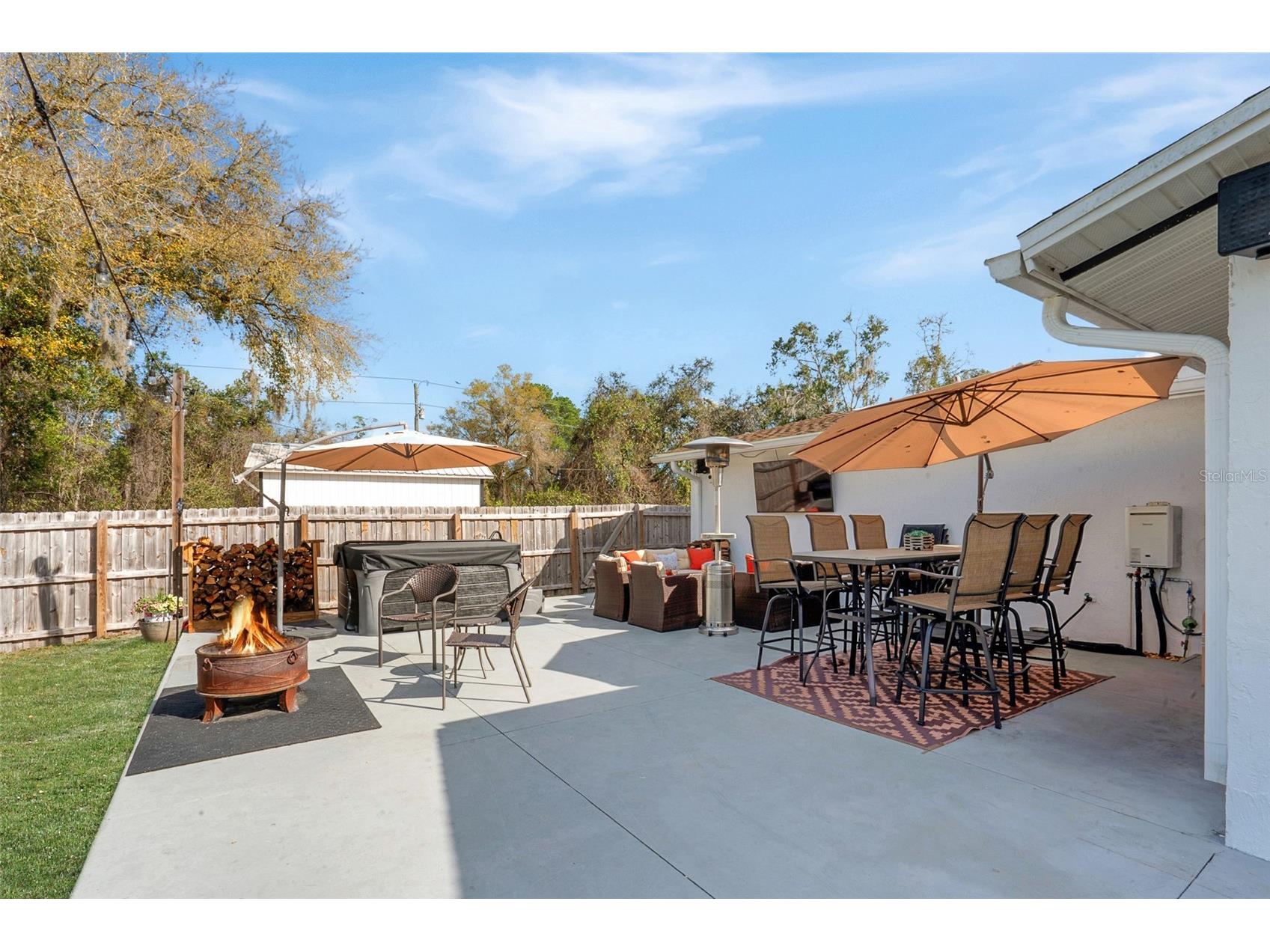 27035 State Road 44 Eustis FL 32736 O6405982 image37