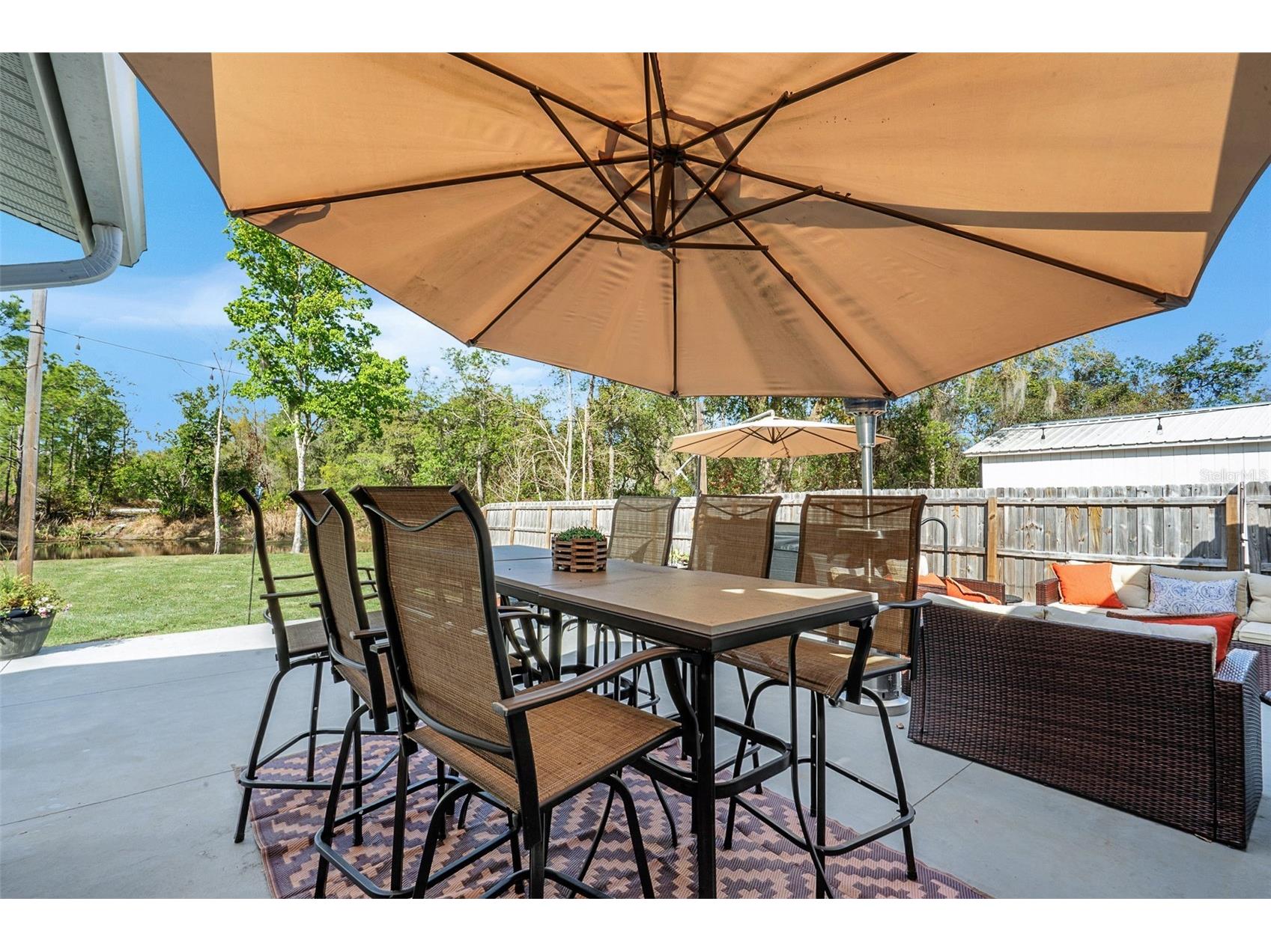 27035 State Road 44 Eustis FL 32736 O6405982 image38
