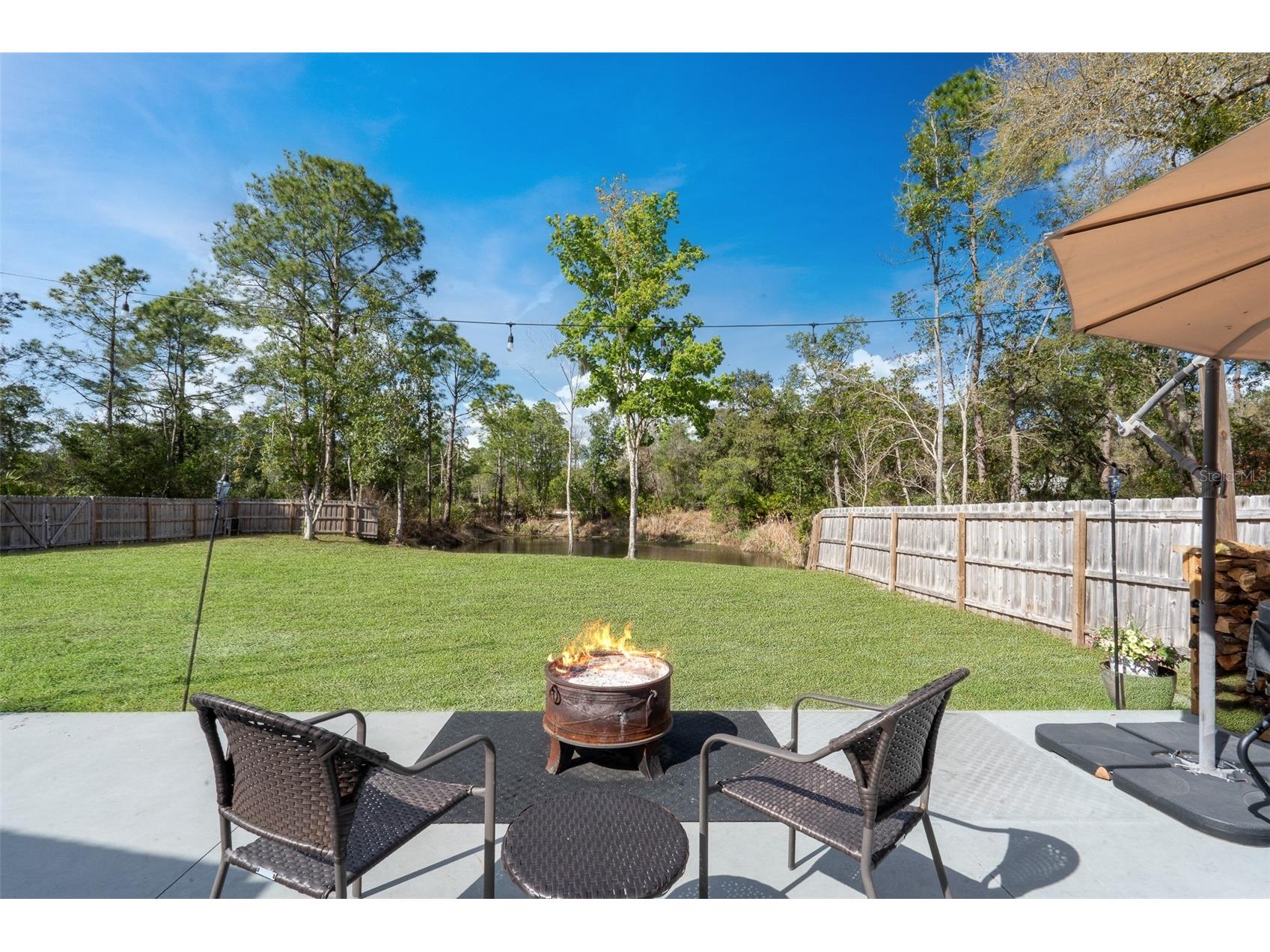 27035 State Road 44 Eustis FL 32736 O6405982 image39