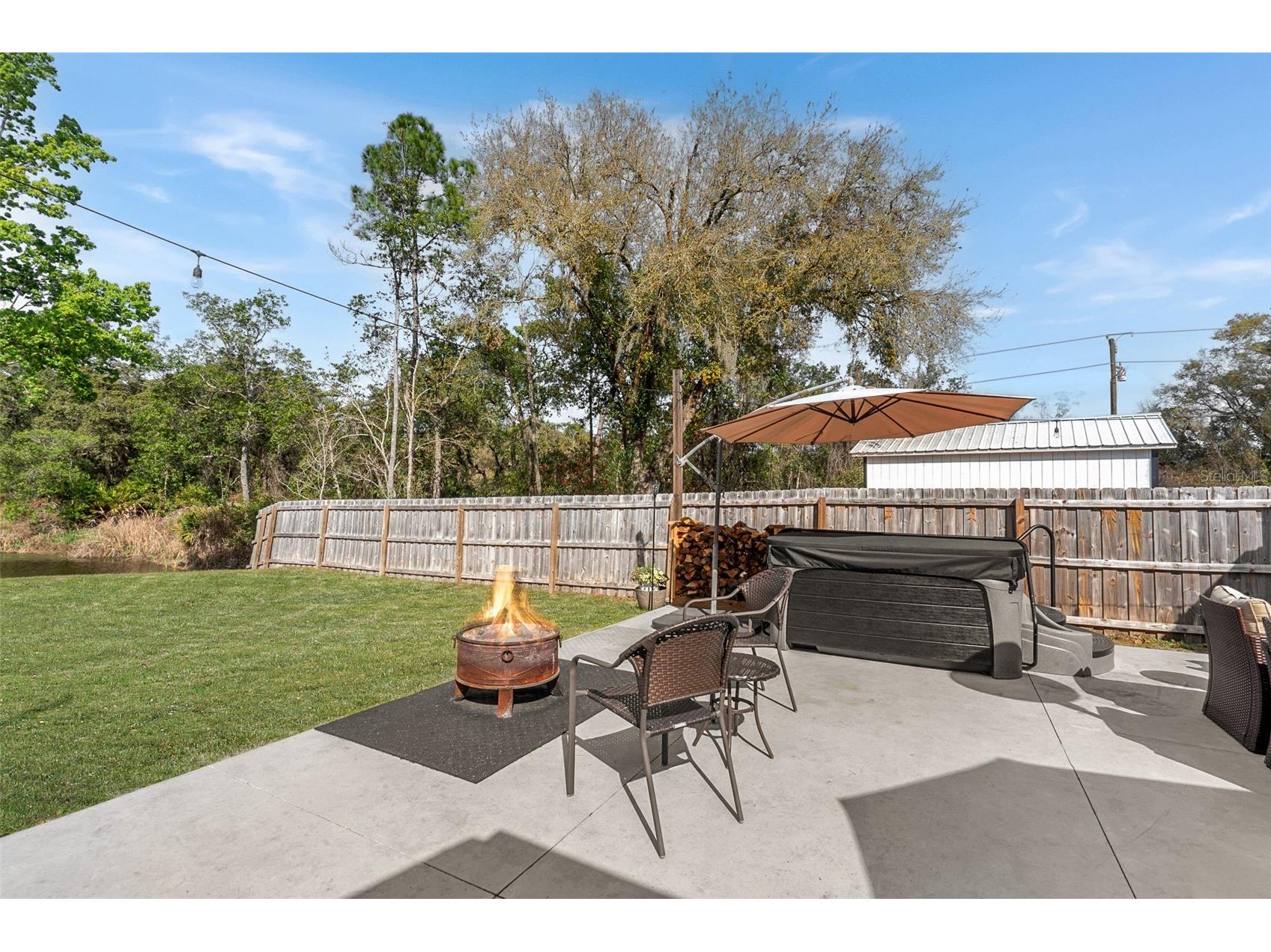 27035 State Road 44 Eustis FL 32736 O6405982 image40