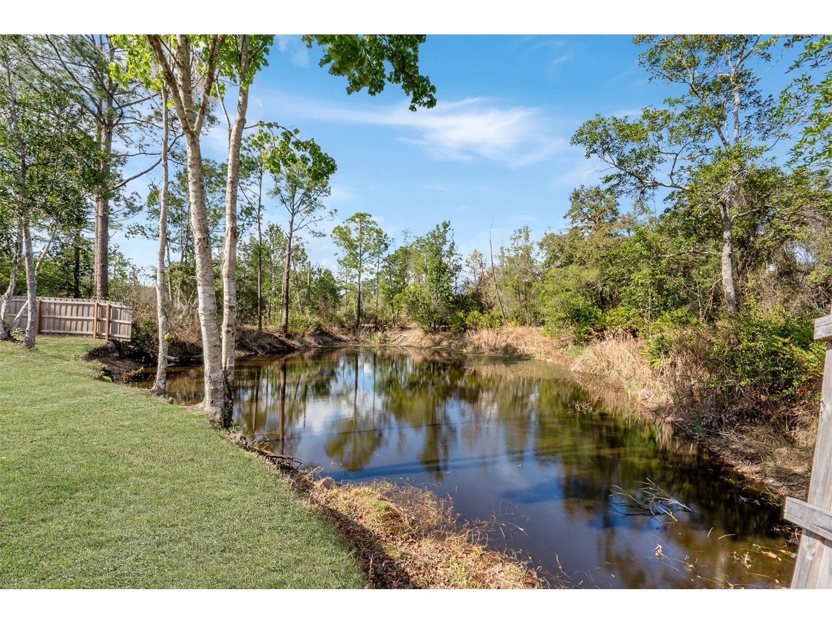 27035 State Road 44 Eustis FL 32736 O6405982 image41
