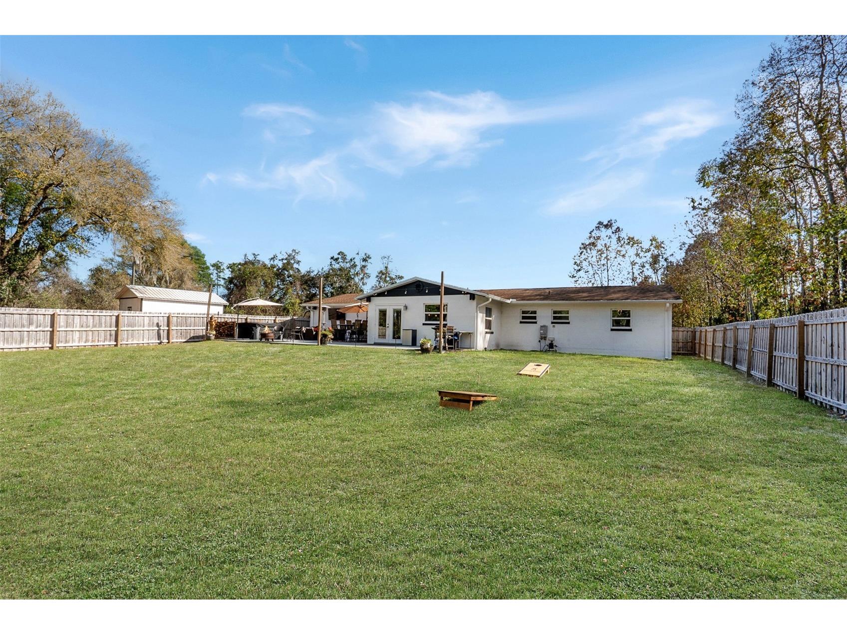 27035 State Road 44 Eustis FL 32736 O6405982 image42