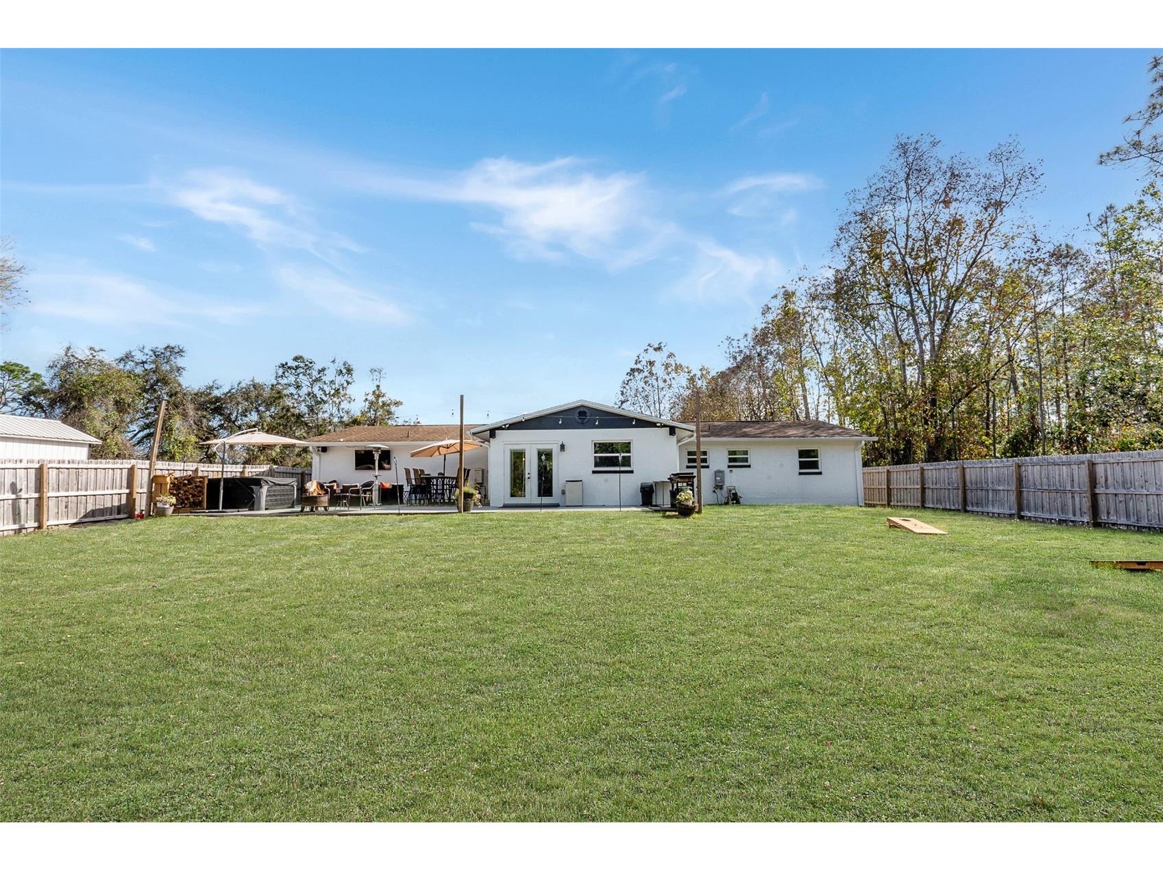 27035 State Road 44 Eustis FL 32736 O6405982 image43