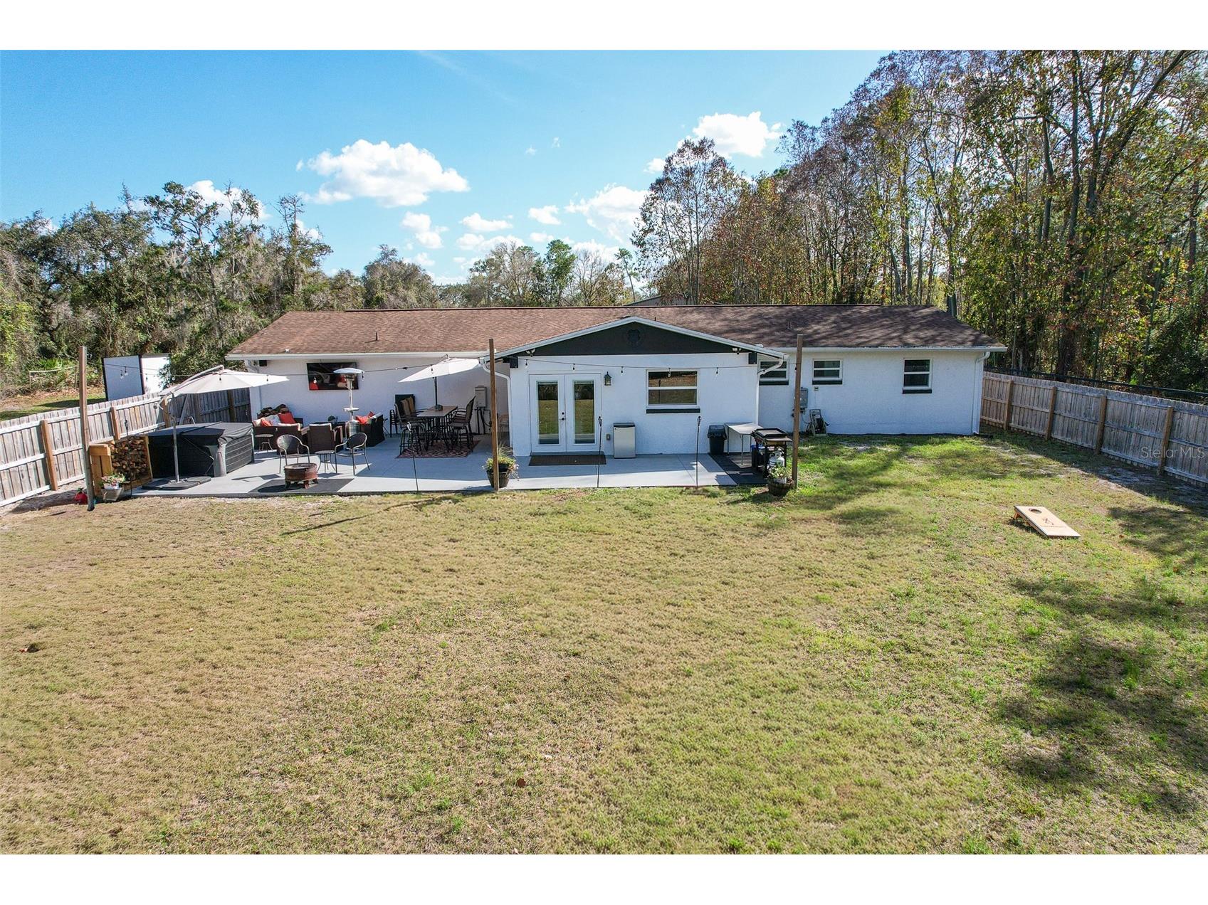 27035 State Road 44 Eustis FL 32736 O6405982 image44