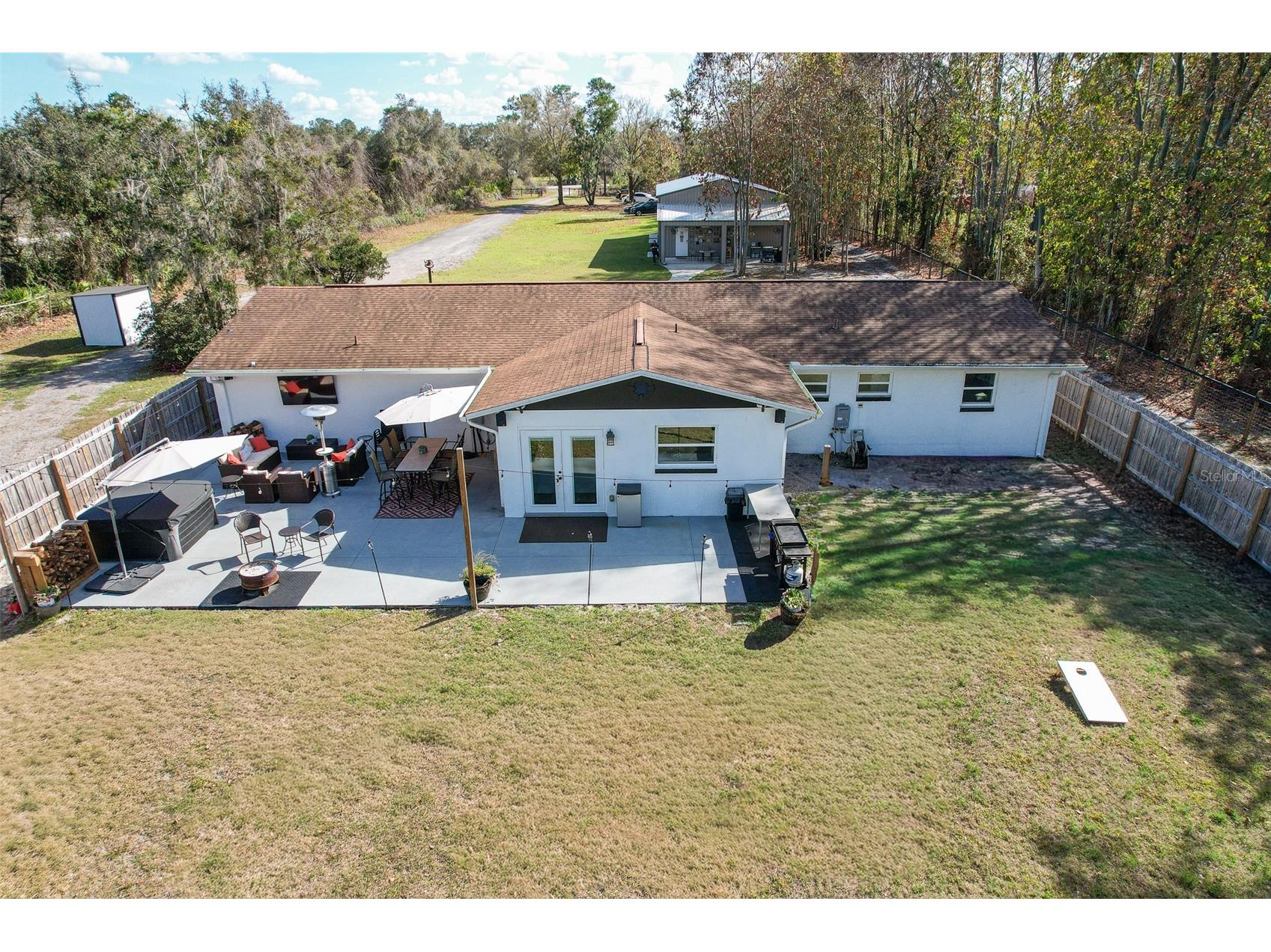 27035 State Road 44 Eustis FL 32736 O6405982 image45