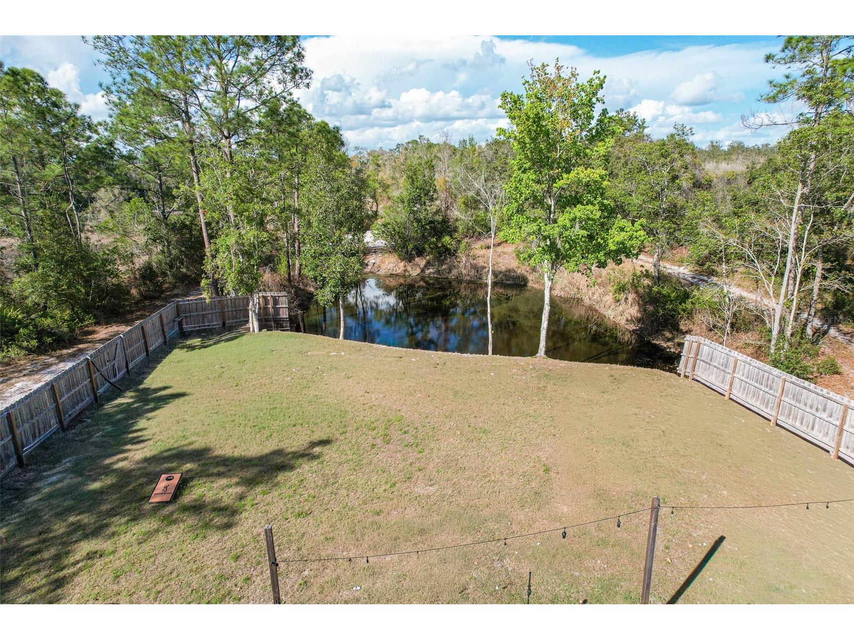27035 State Road 44 Eustis FL 32736 O6405982 image46