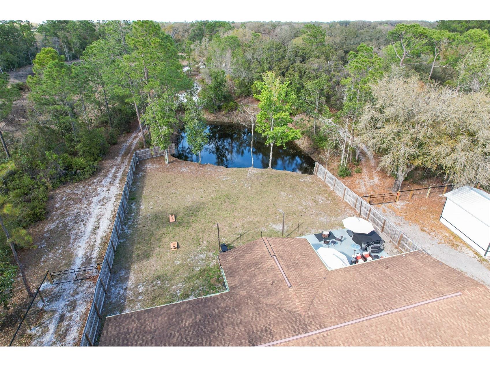 27035 State Road 44 Eustis FL 32736 O6405982 image47