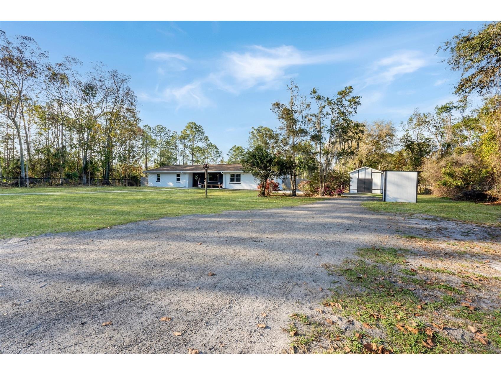 27035 State Road 44 Eustis FL 32736 O6405982 image48
