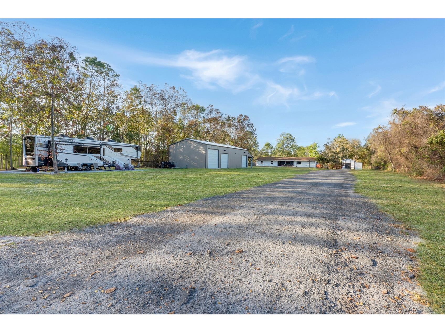 27035 State Road 44 Eustis FL 32736 O6405982 image49