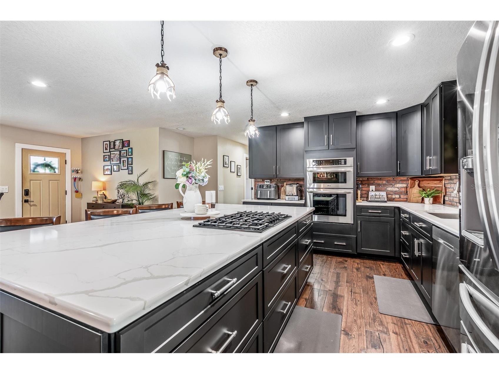 27035 State Road 44 Eustis FL 32736 O6405982 image5